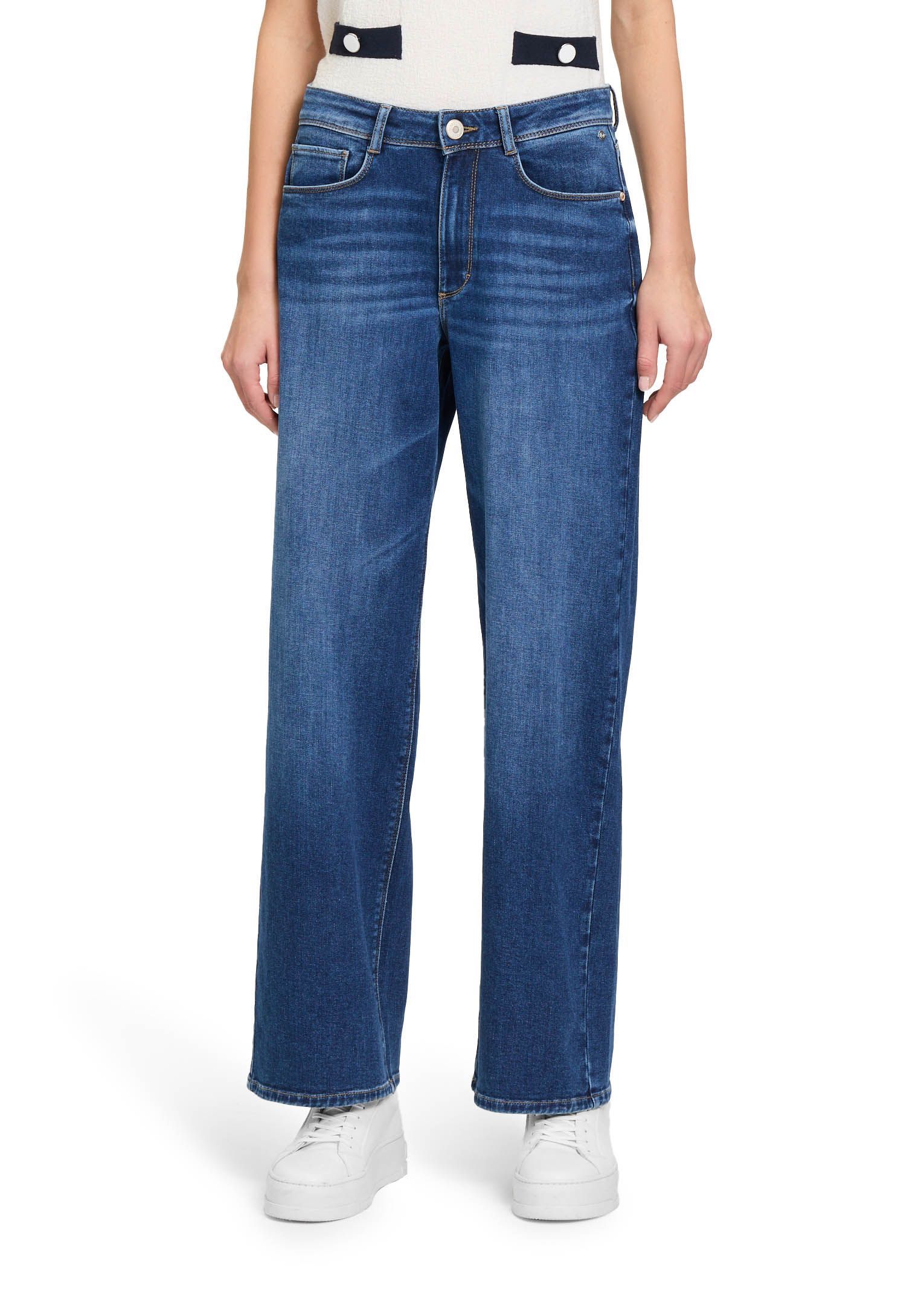 BETTY & CO JEANS
