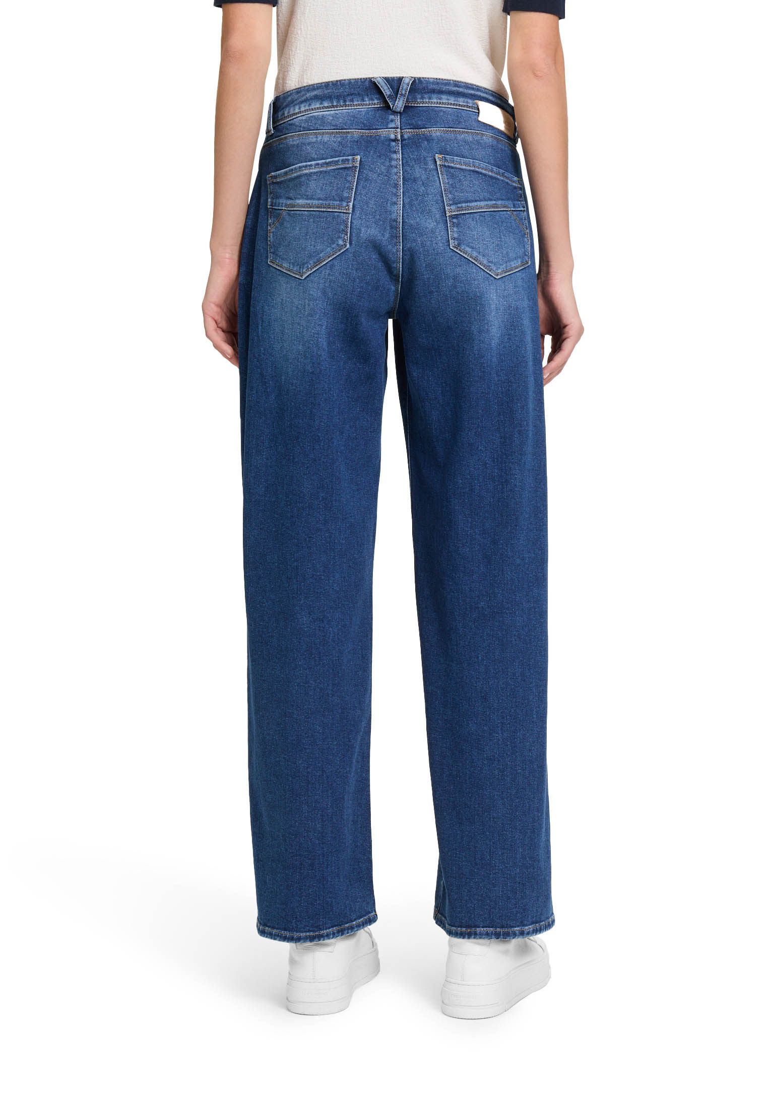 BETTY & CO JEANS