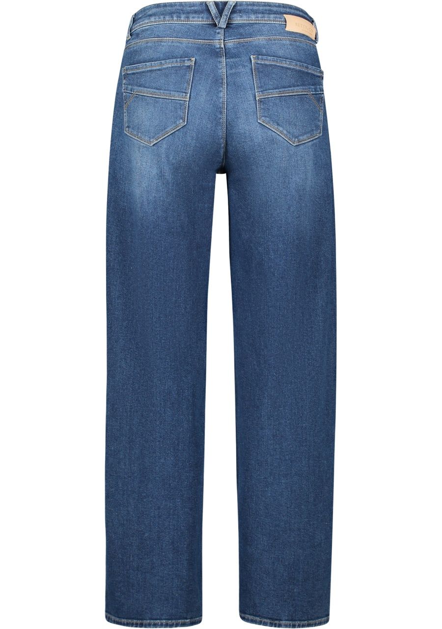BETTY & CO JEANS