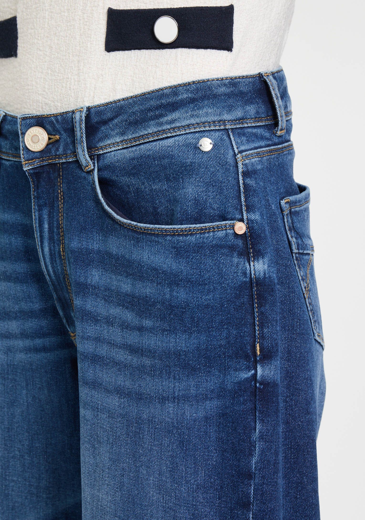 BETTY & CO JEANS