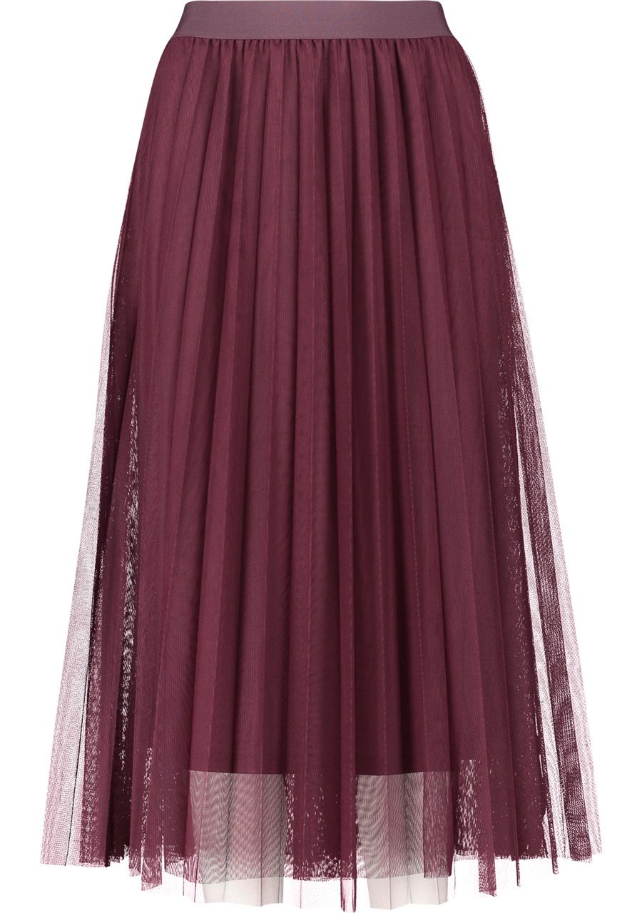BETTY & CO ROK