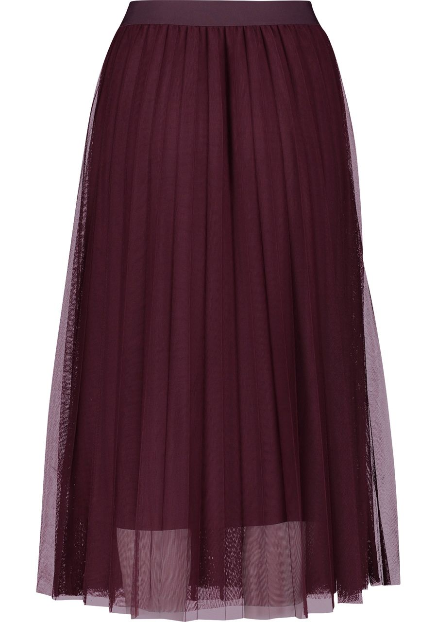 BETTY & CO ROK