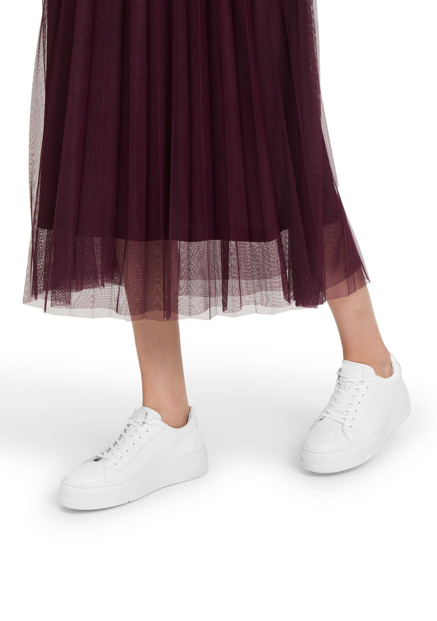 BETTY & CO ROK
