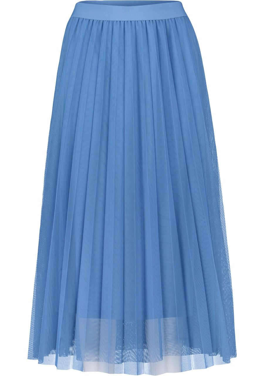 BETTY & CO ROK