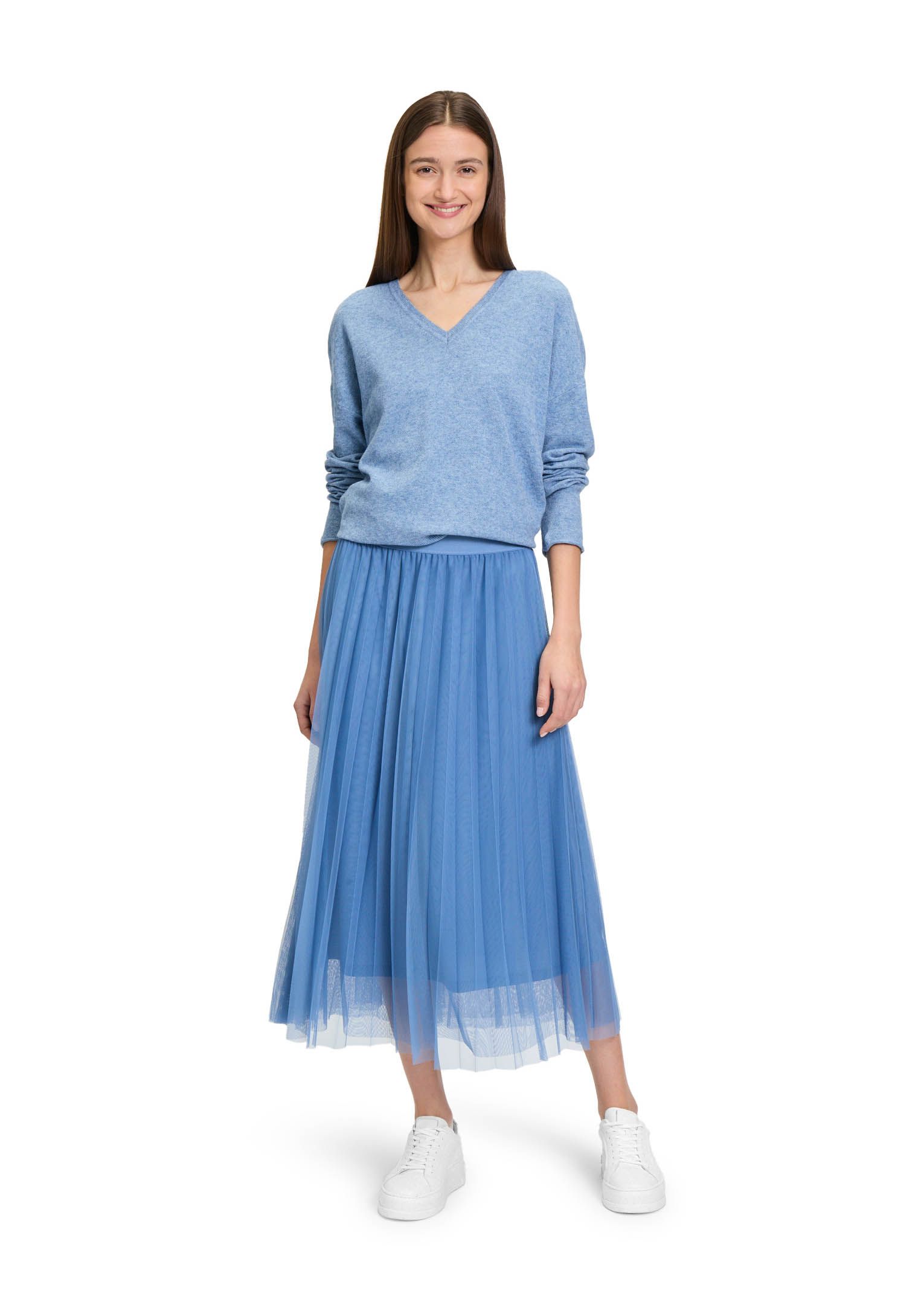 BETTY & CO ROK