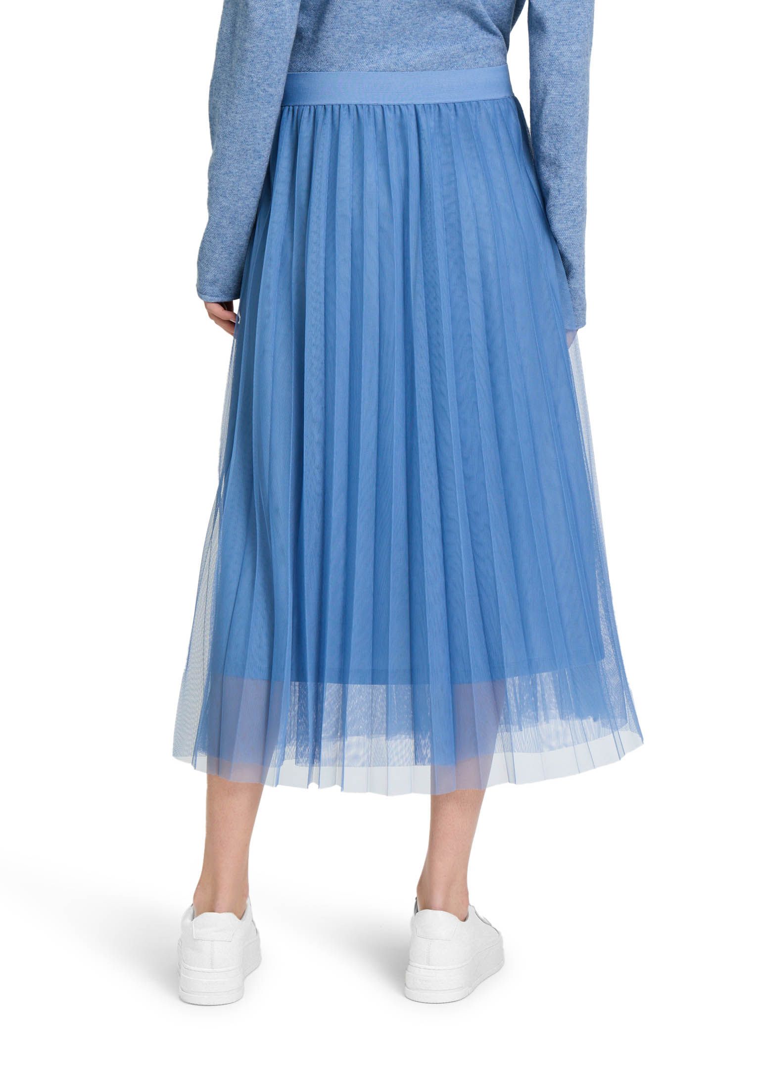BETTY & CO ROK