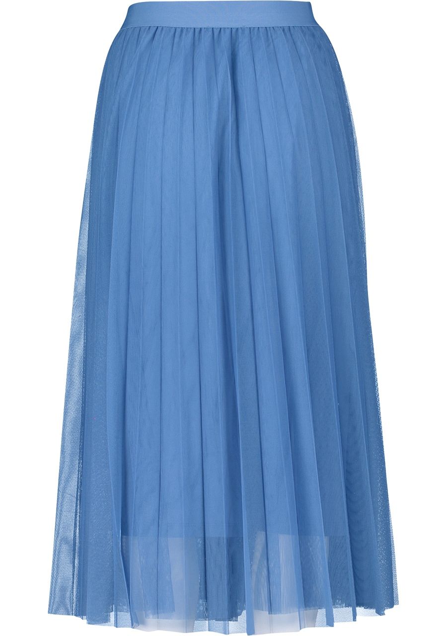 BETTY & CO ROK