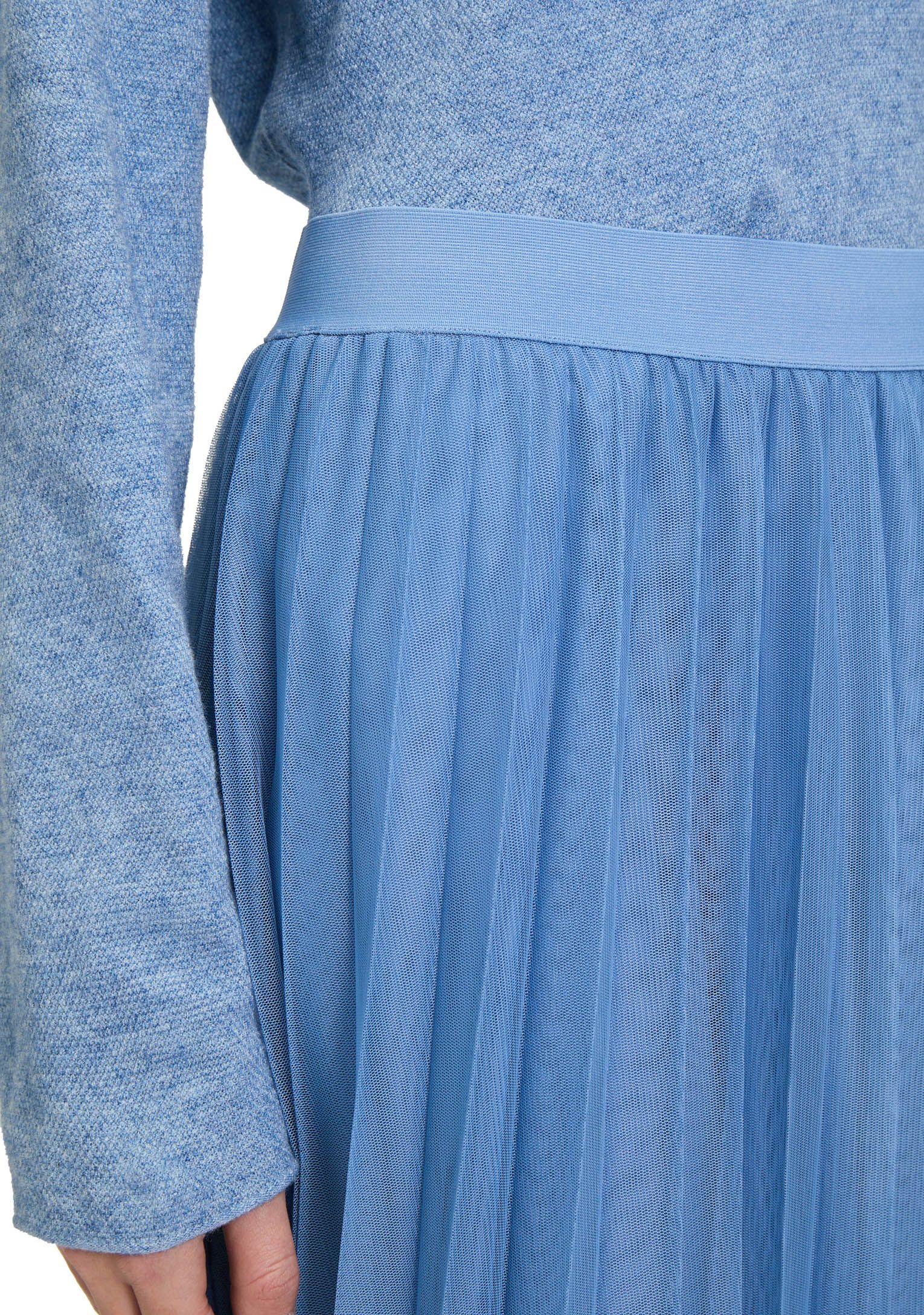 BETTY & CO ROK