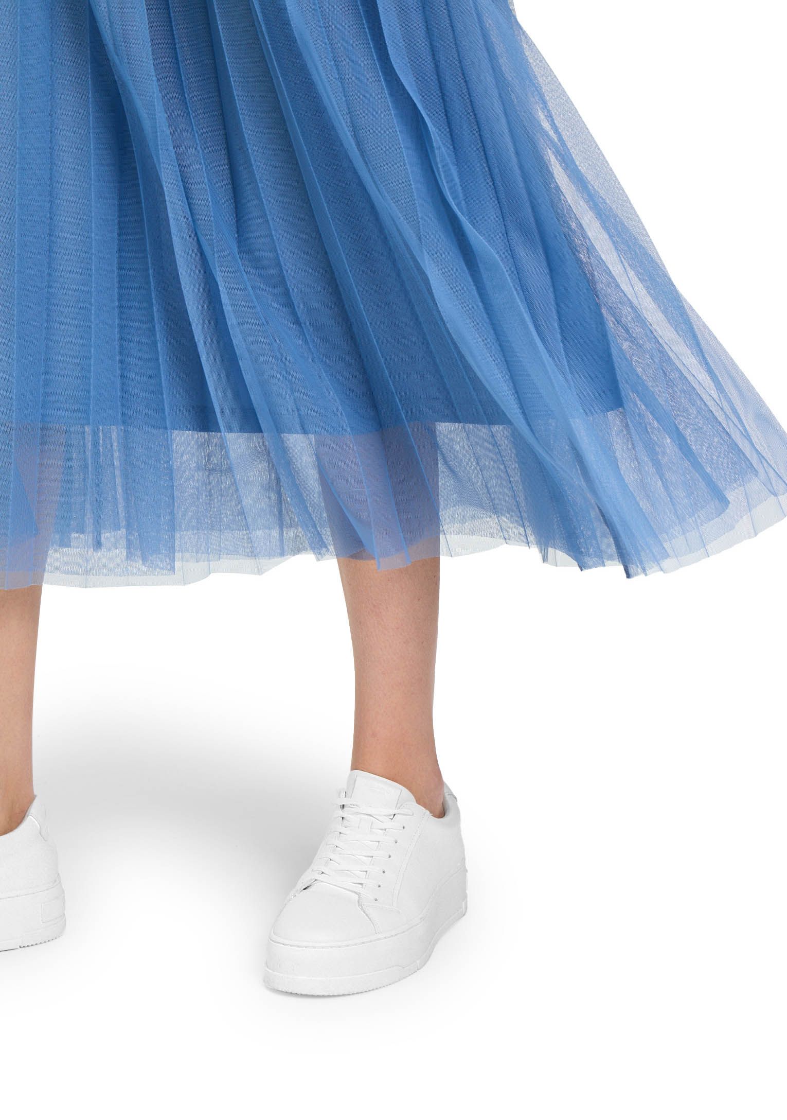 BETTY & CO ROK
