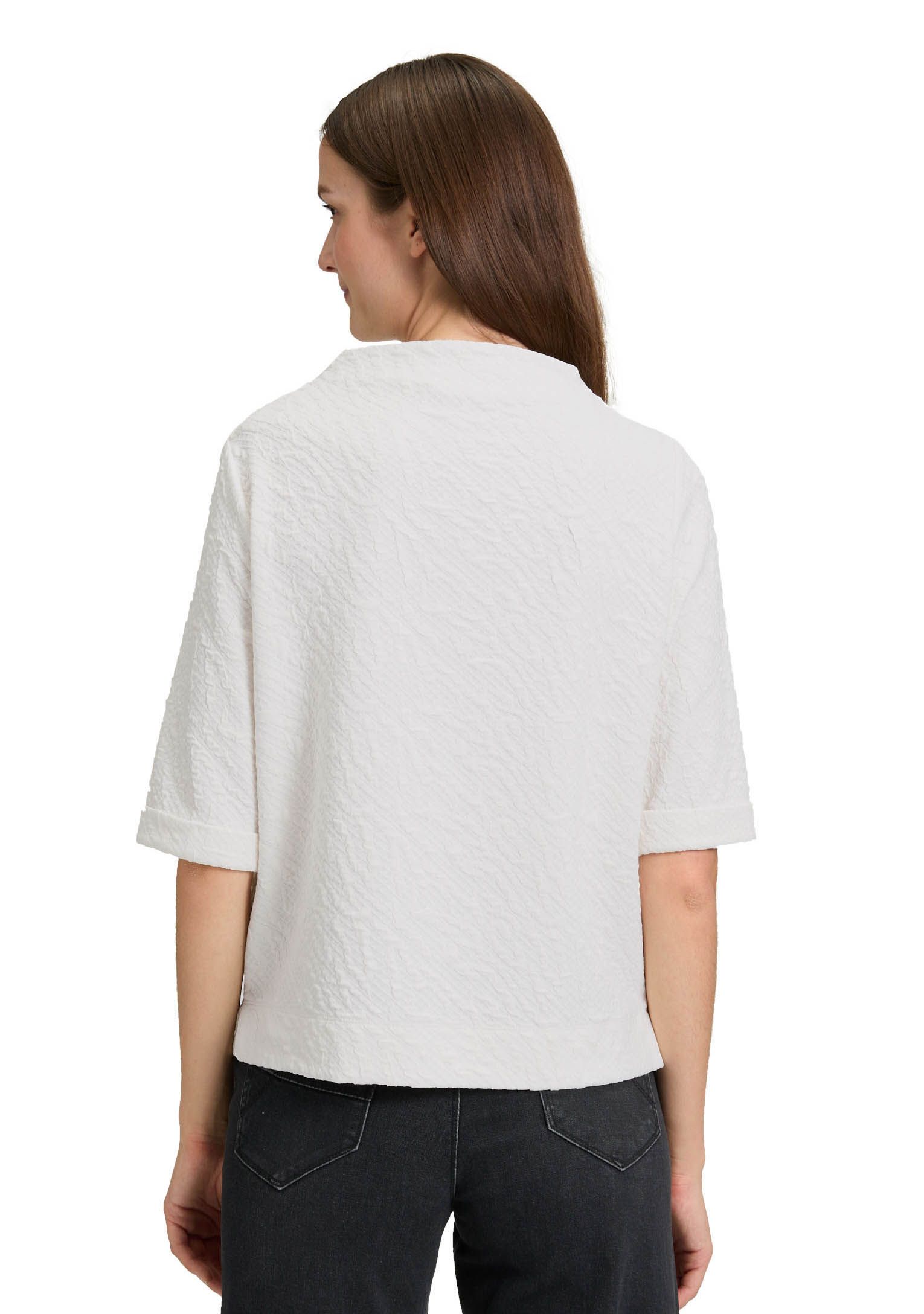 BETTY & CO TRUI KORTE MOUW