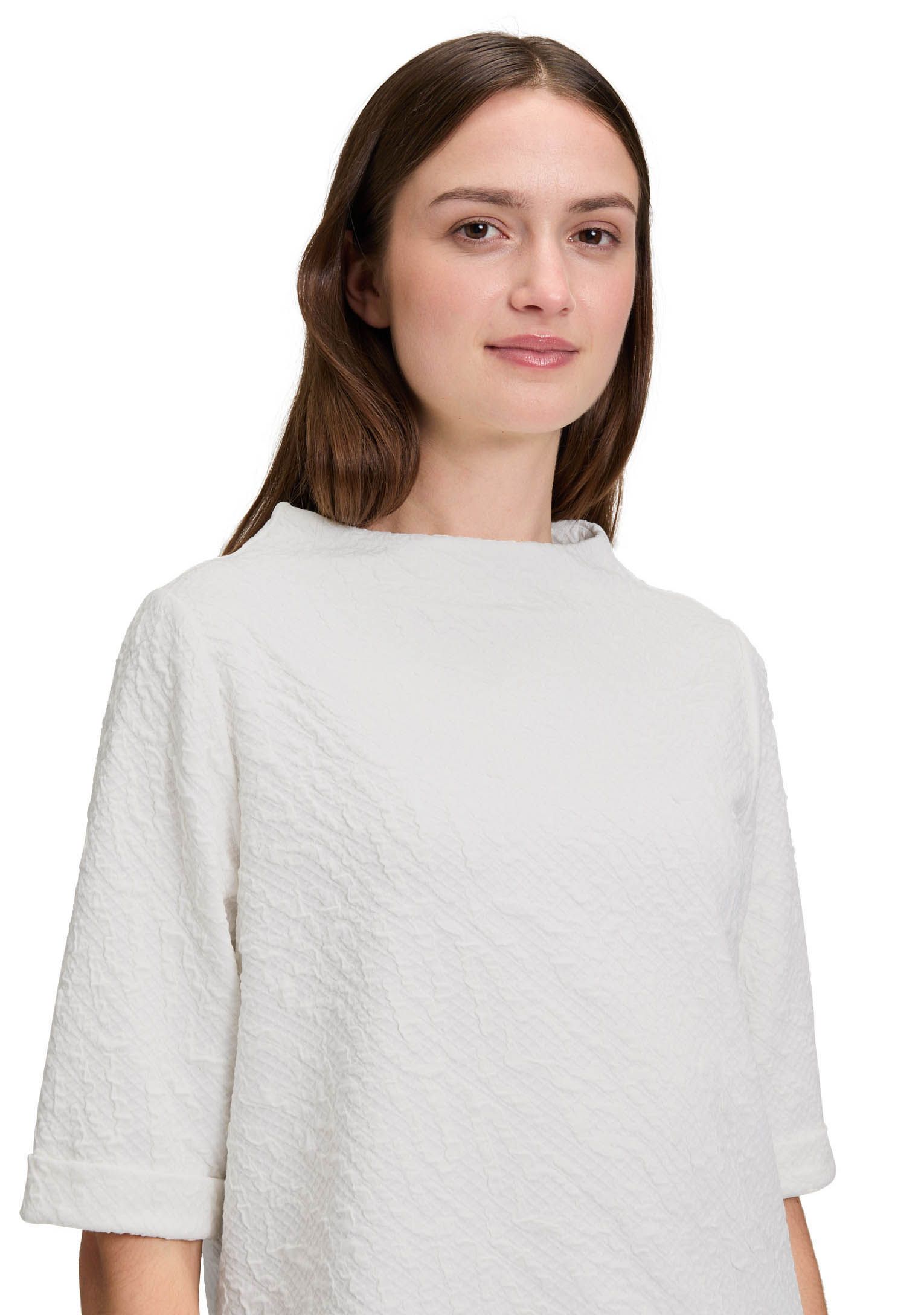 BETTY & CO TRUI KORTE MOUW