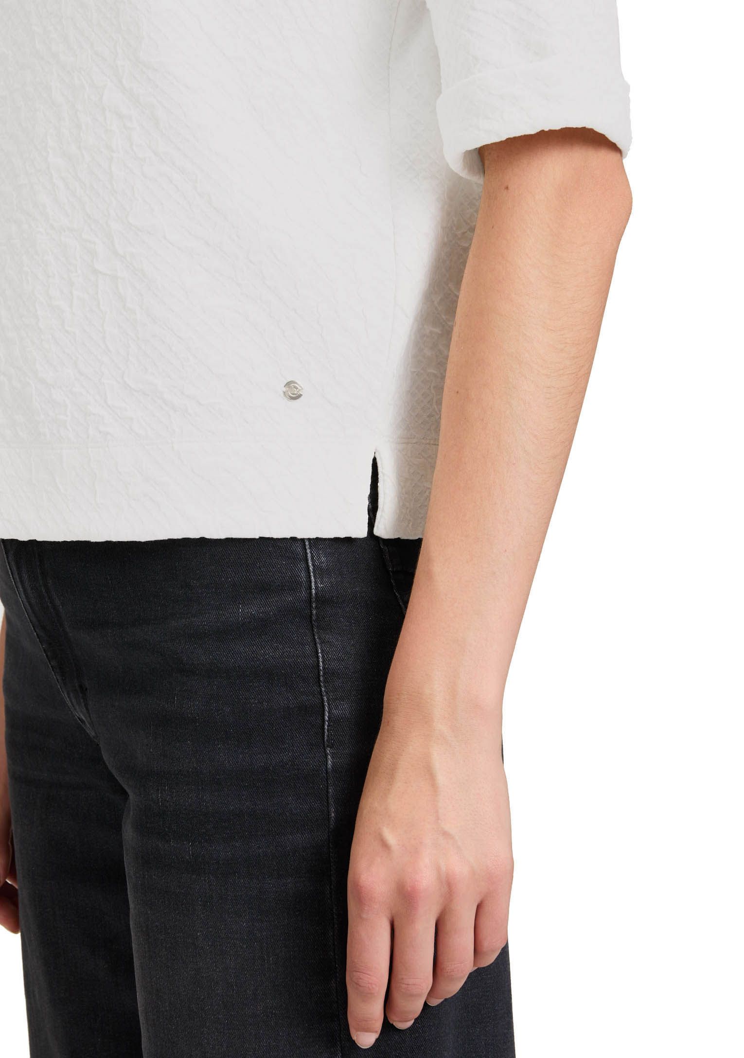 BETTY & CO TRUI KORTE MOUW