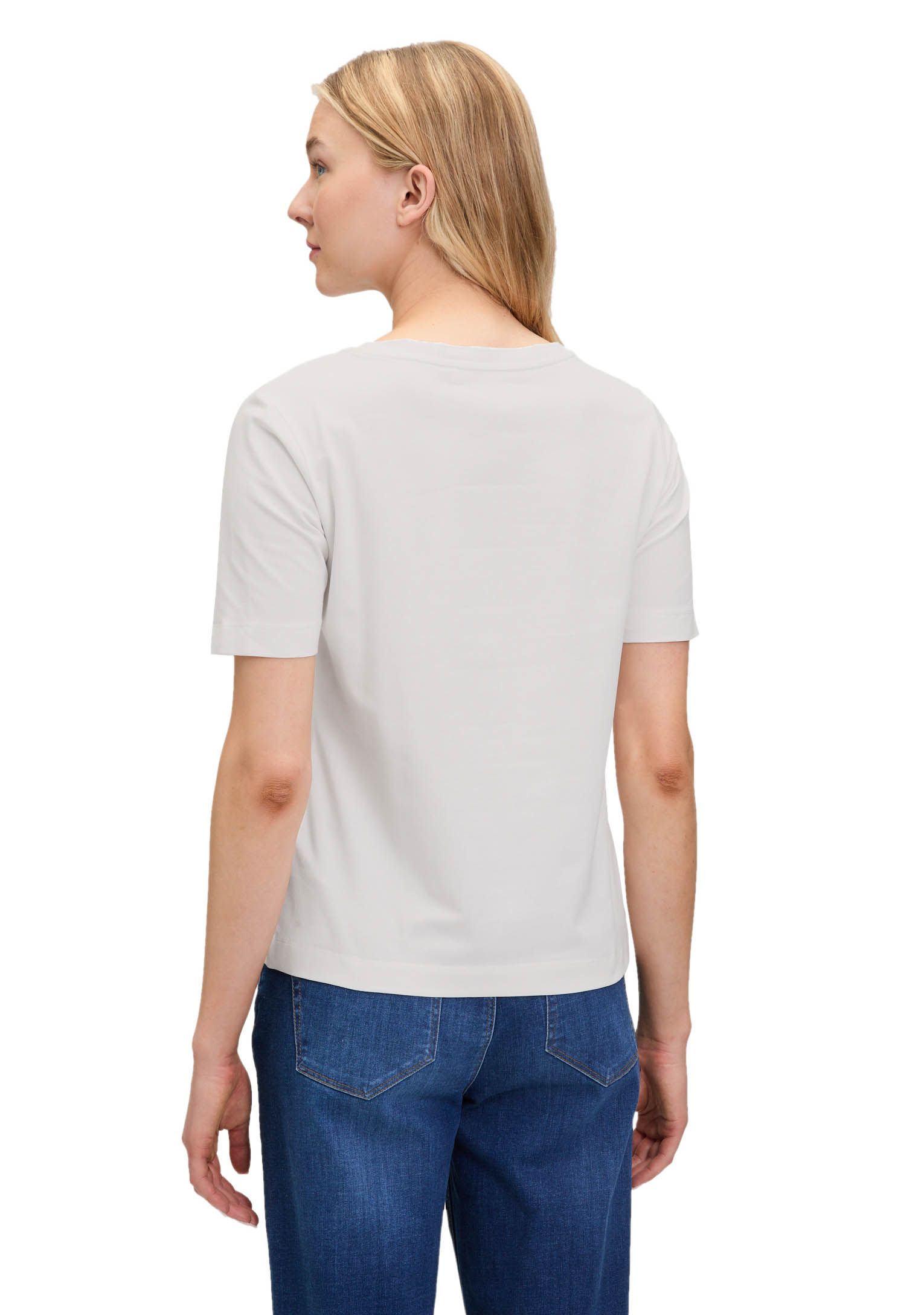 BETTY & CO SHIRT