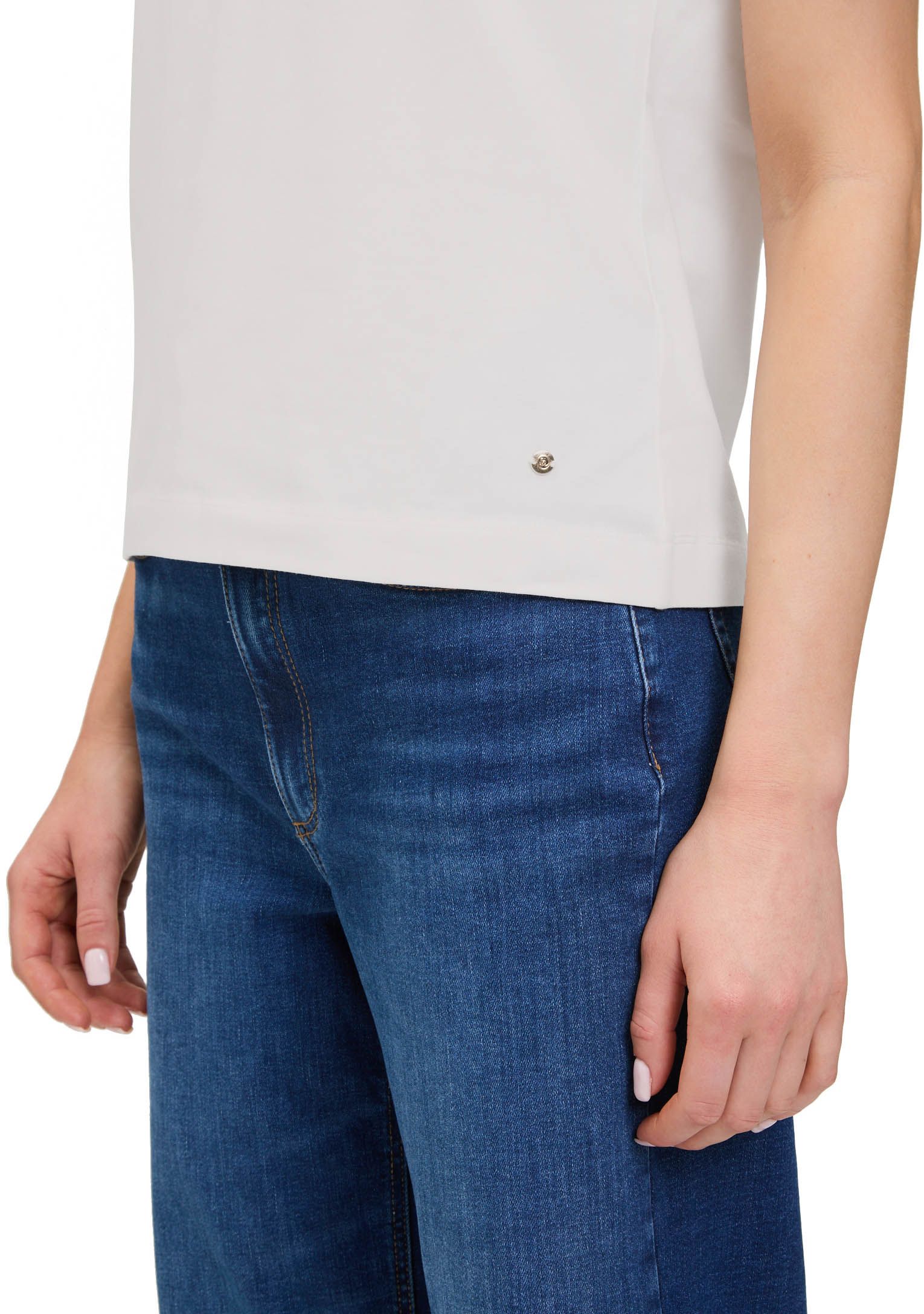 BETTY & CO SHIRT