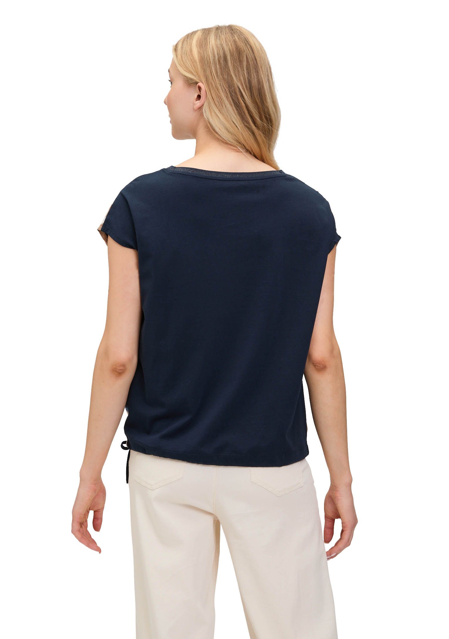BETTY & CO SHIRT