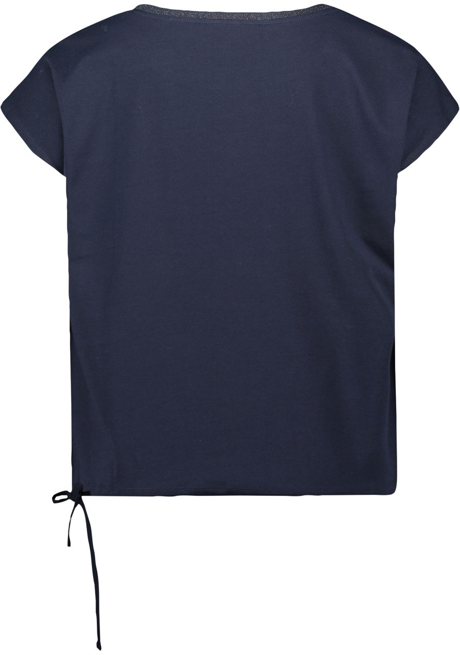 BETTY & CO SHIRT