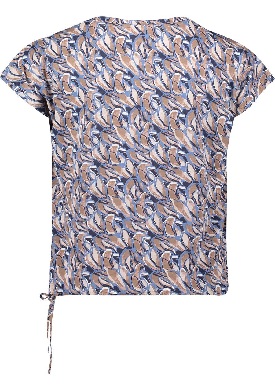 BETTY & CO SHIRT