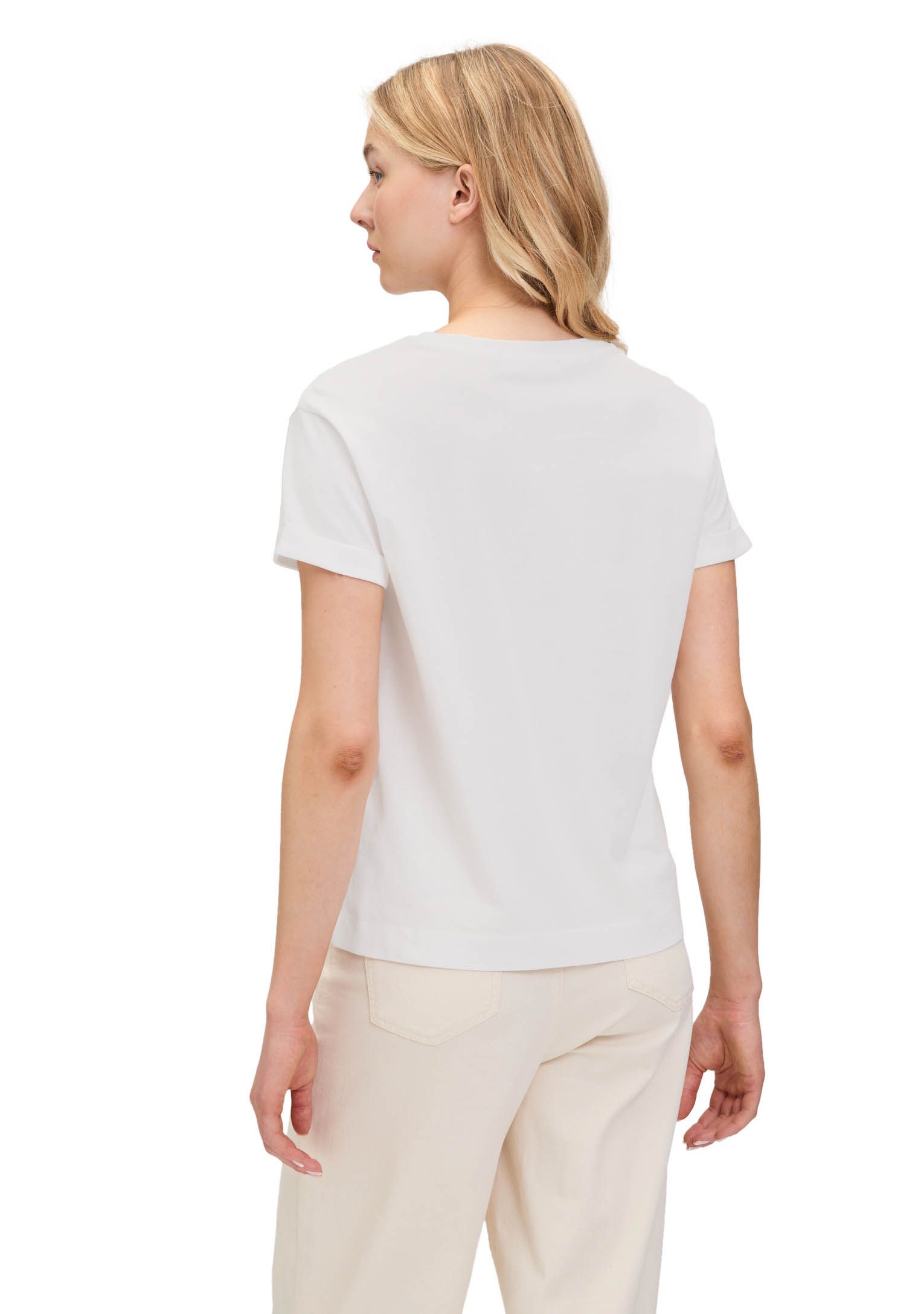 BETTY & CO SHIRT