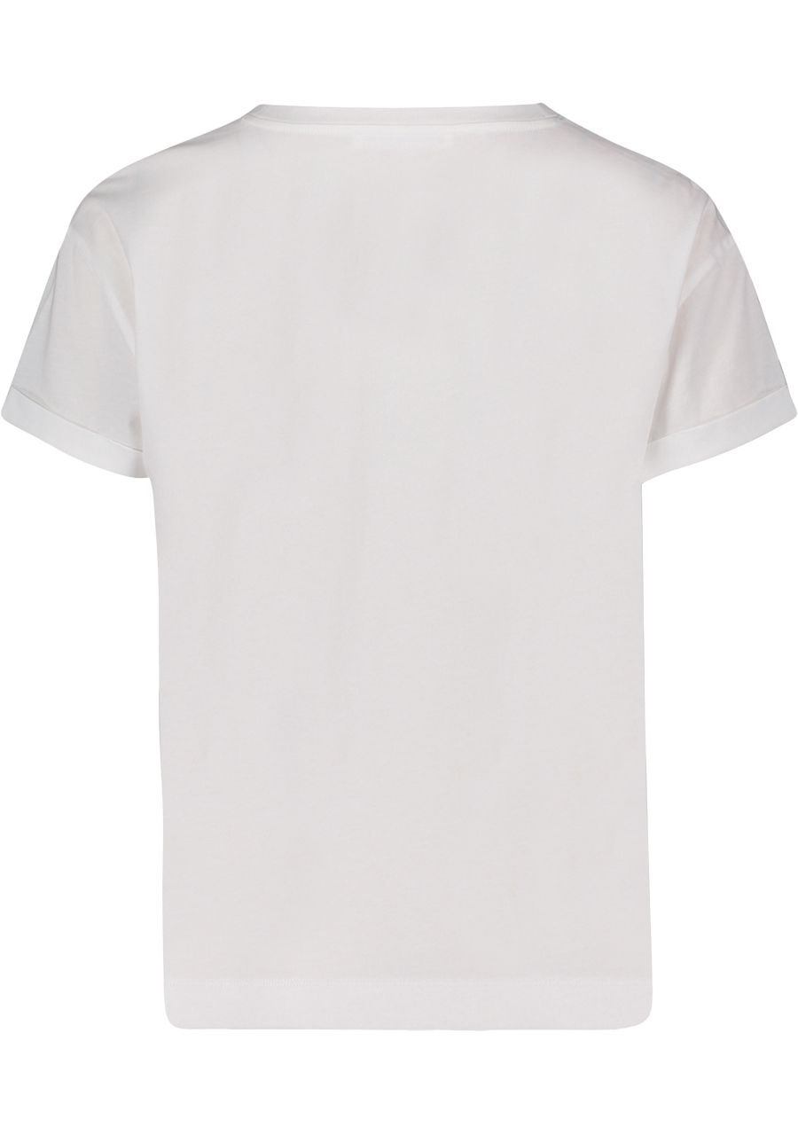 BETTY & CO SHIRT