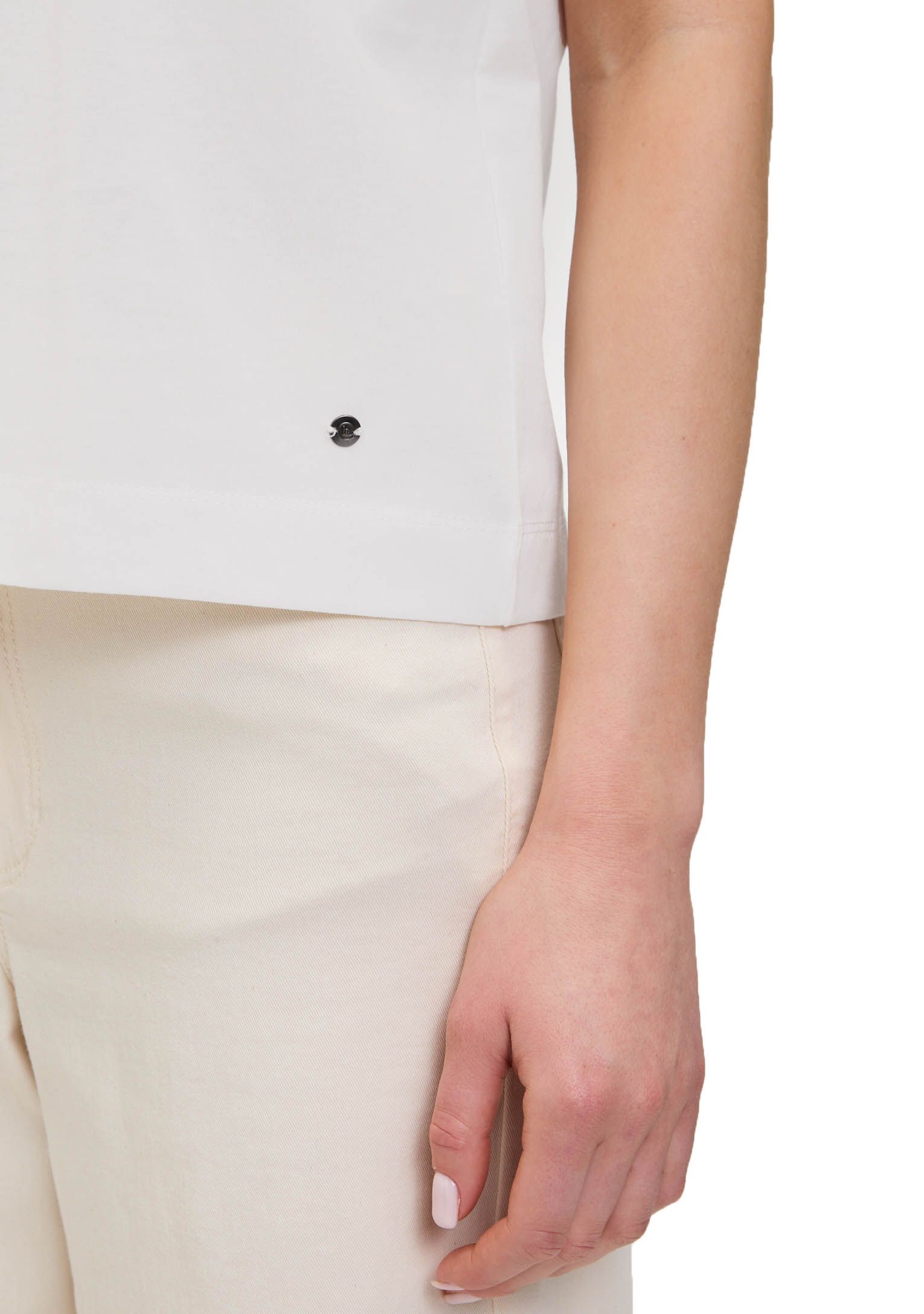 BETTY & CO SHIRT