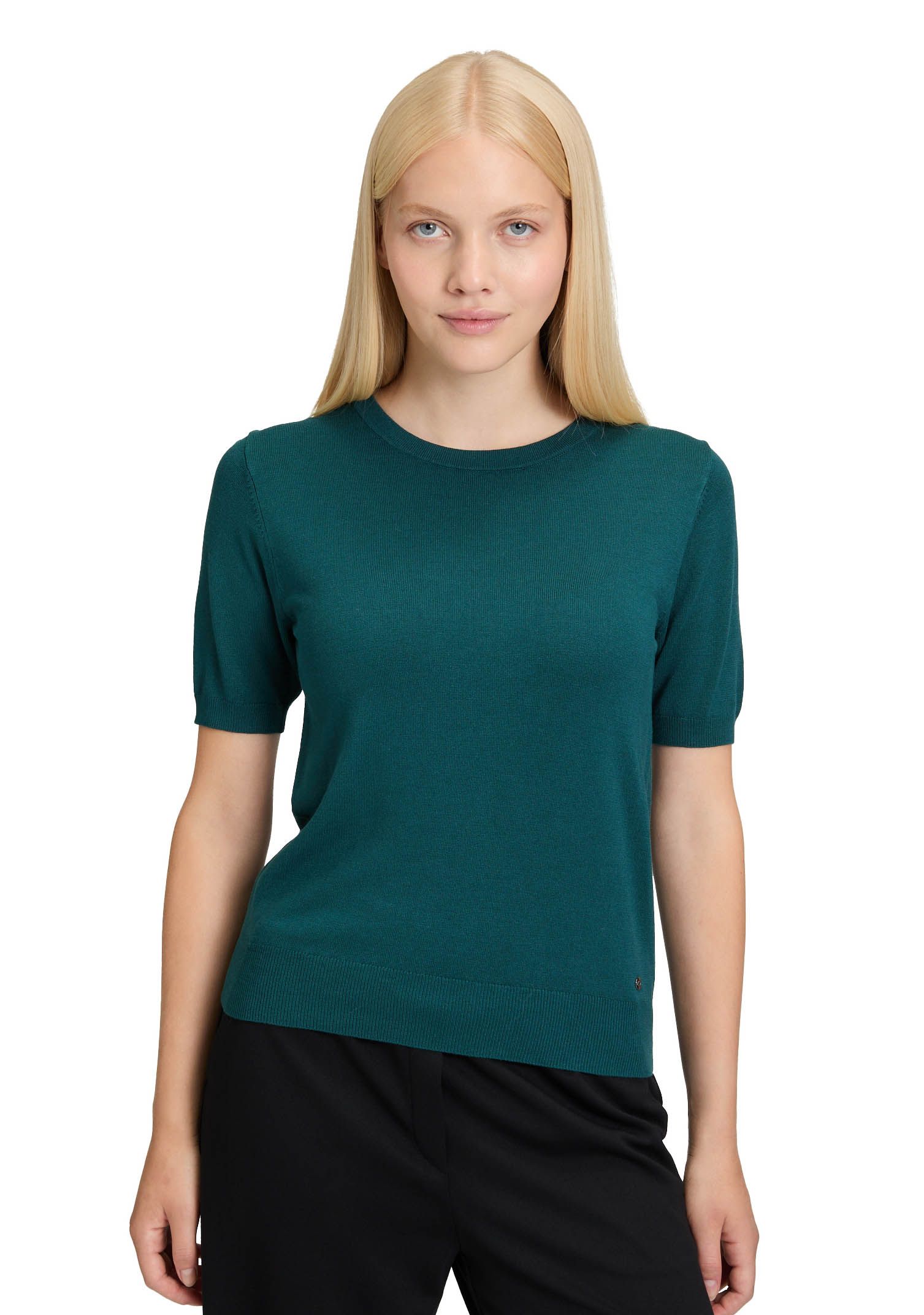 BETTY & CO TRUI KORTE MOUW