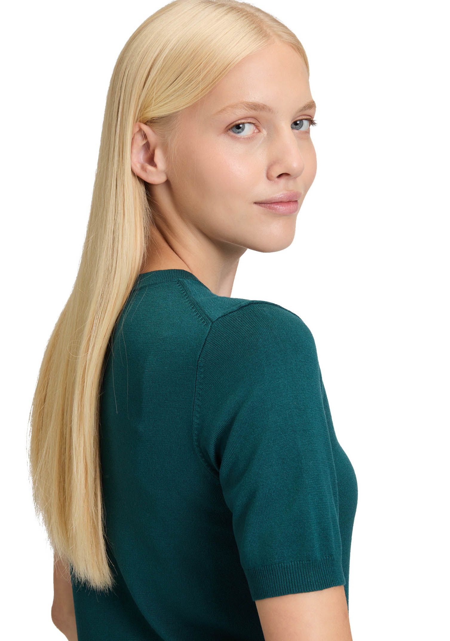 BETTY & CO TRUI KORTE MOUW
