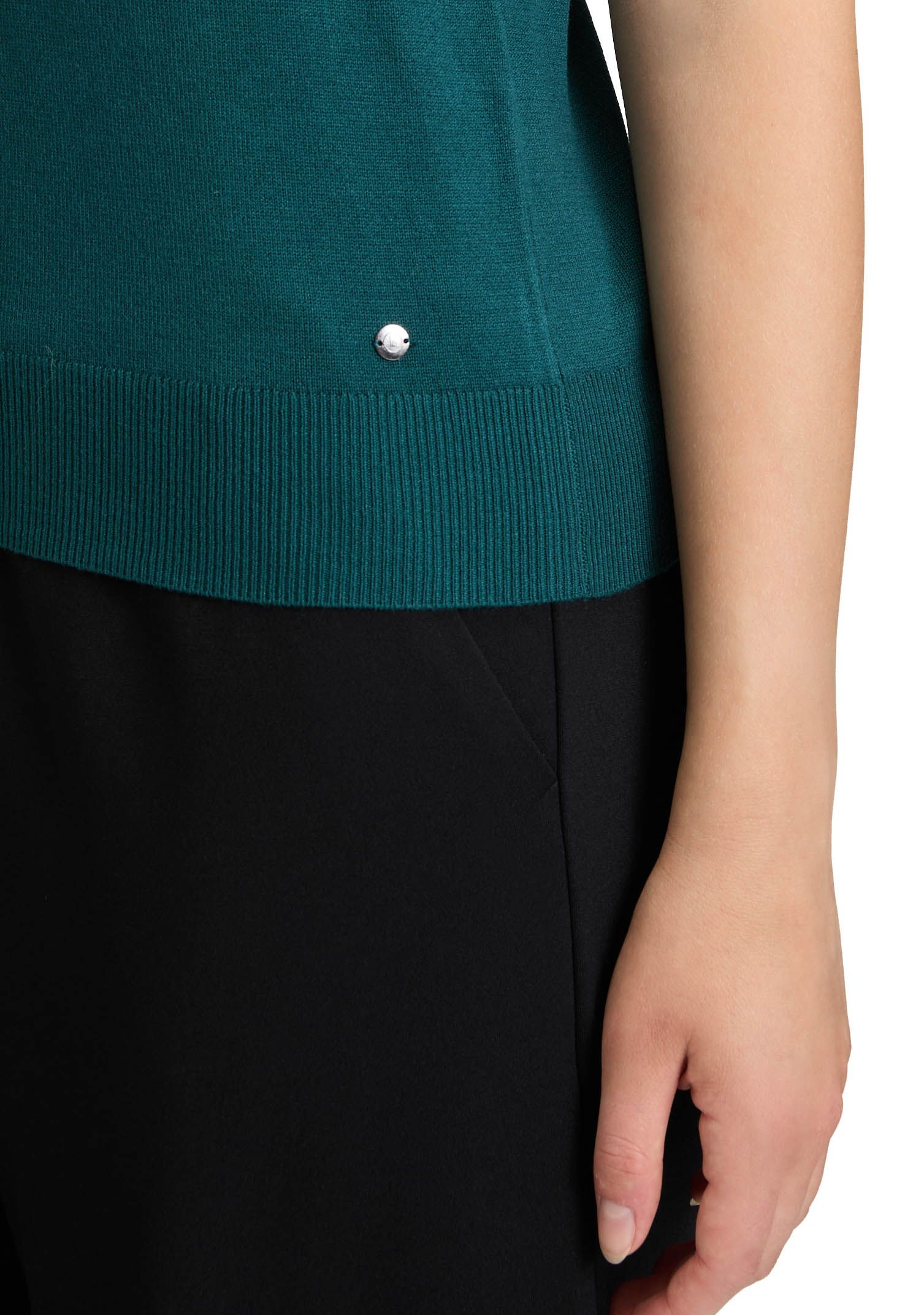BETTY & CO TRUI KORTE MOUW