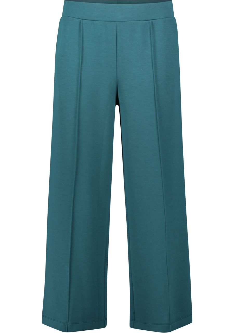 BETTY & CO PANTALON
