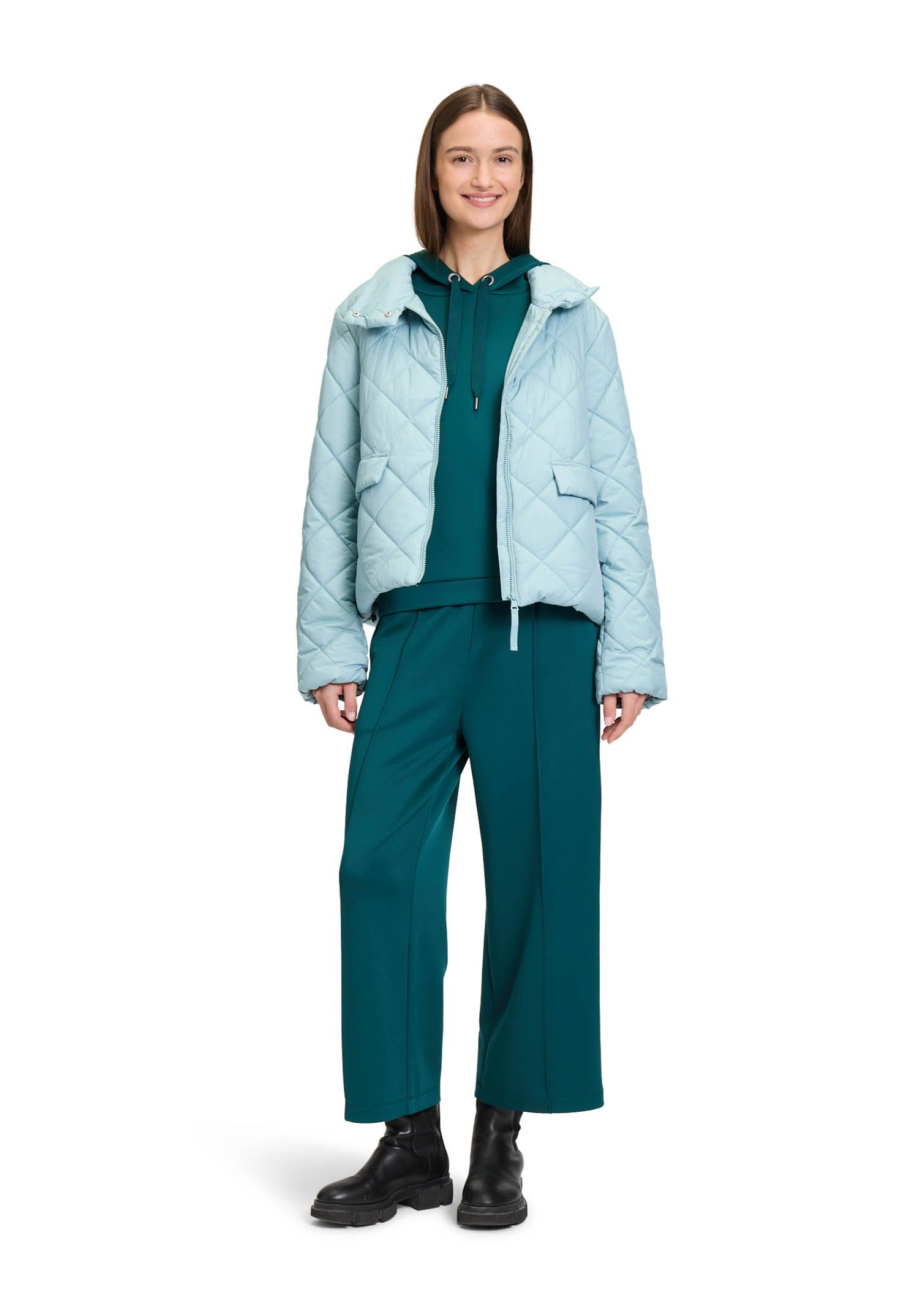 BETTY & CO PANTALON