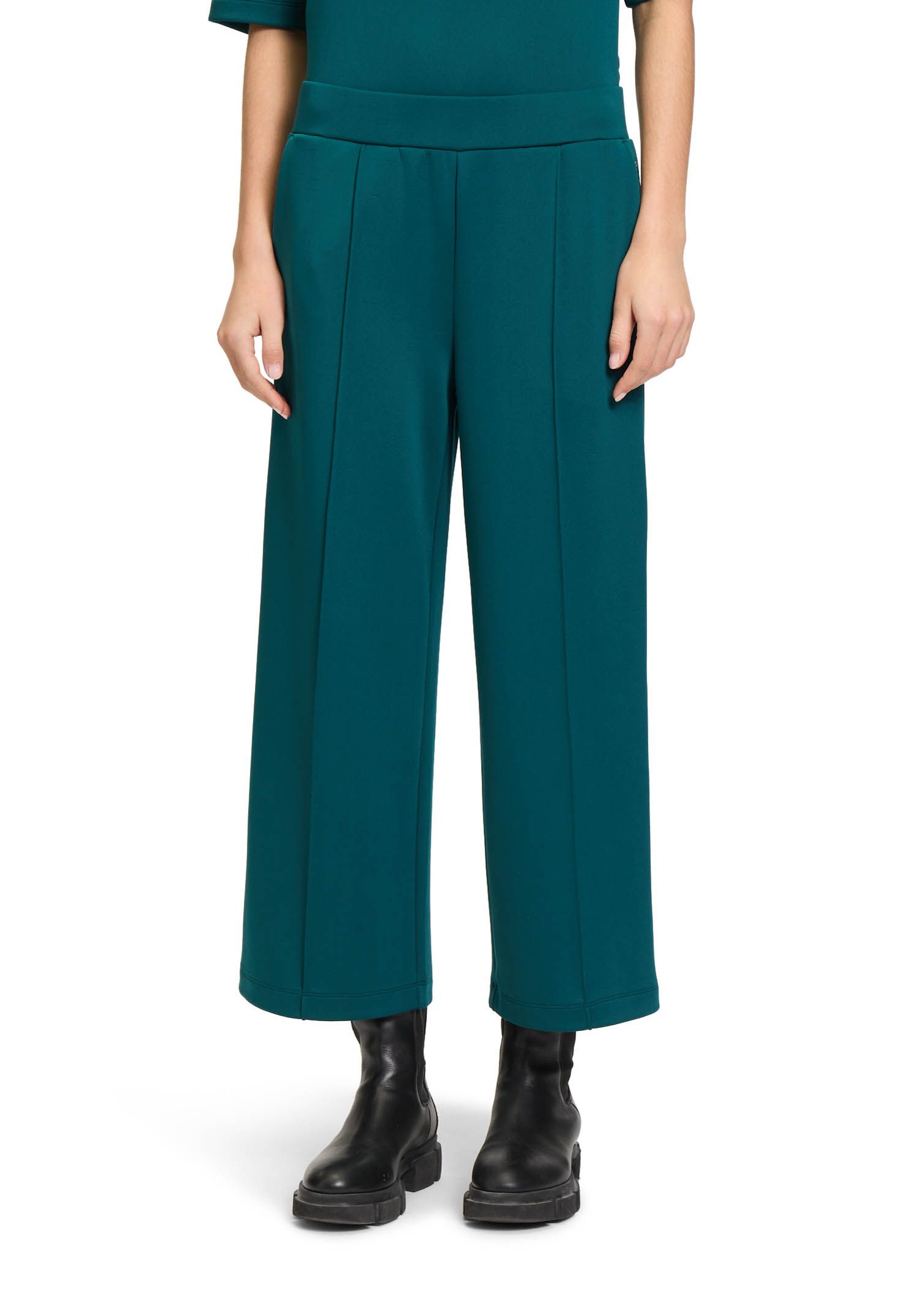 BETTY & CO PANTALON