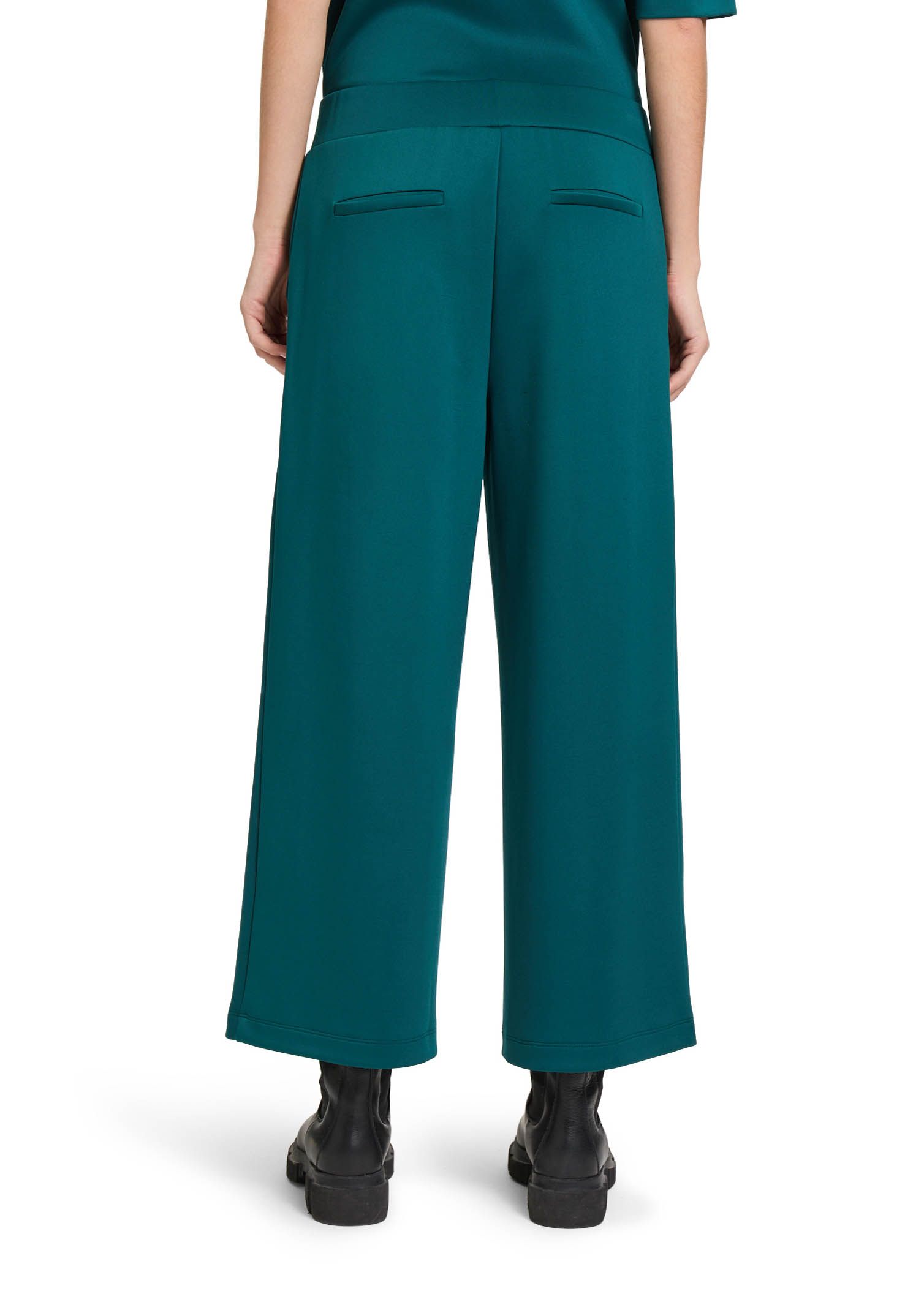 BETTY & CO PANTALON