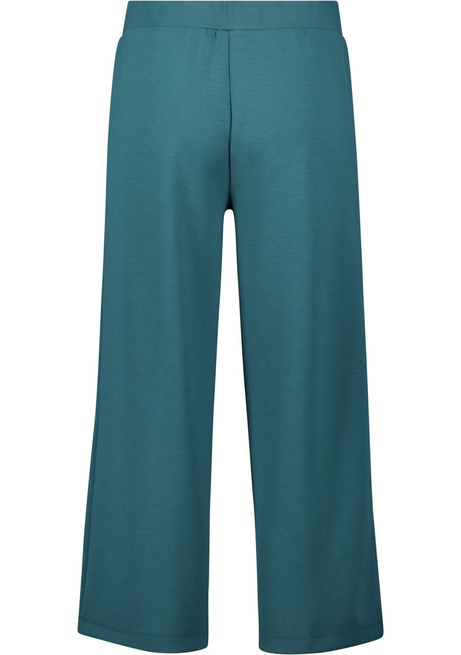 BETTY & CO PANTALON