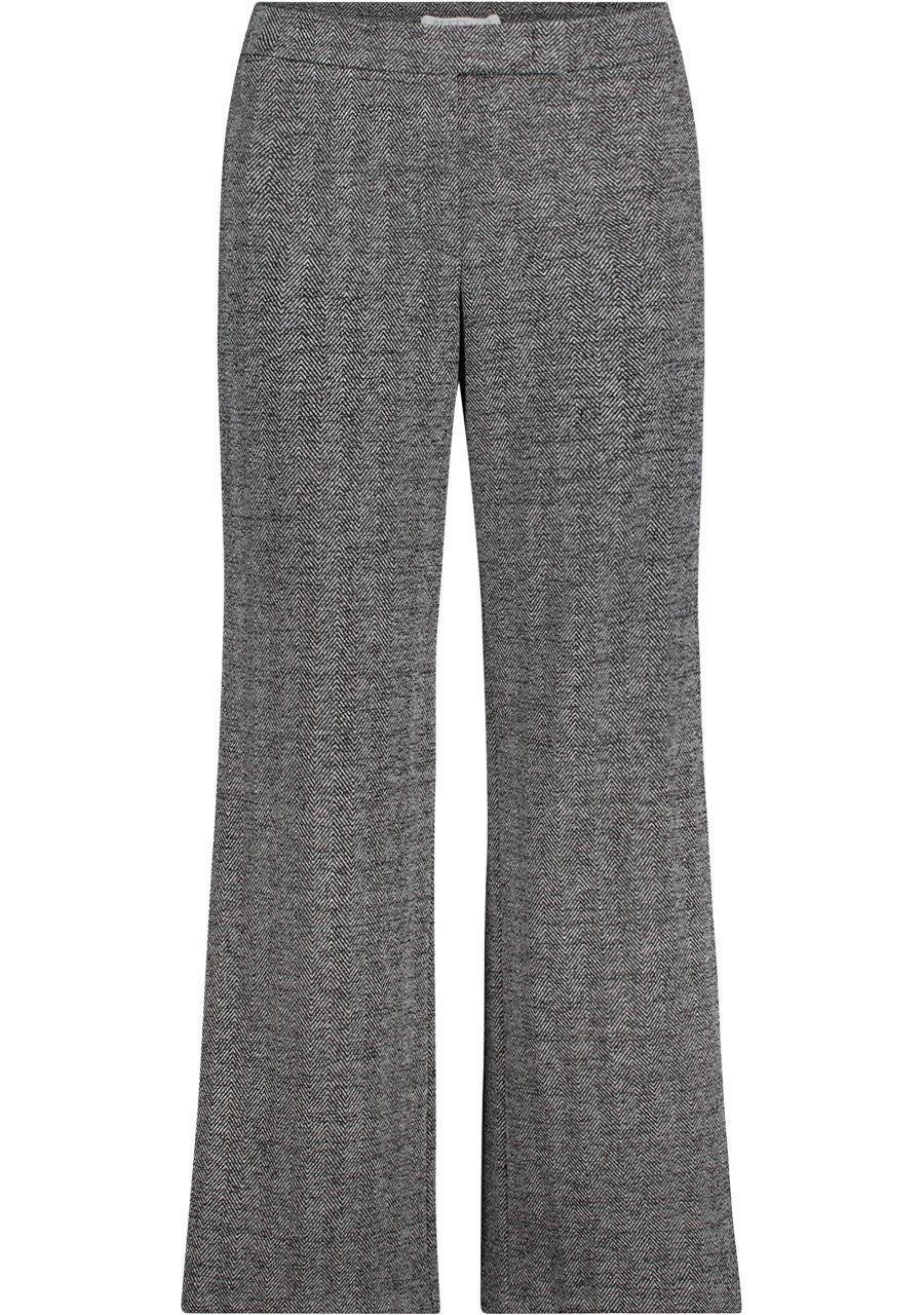 BETTY & CO WIJDE PANTALON