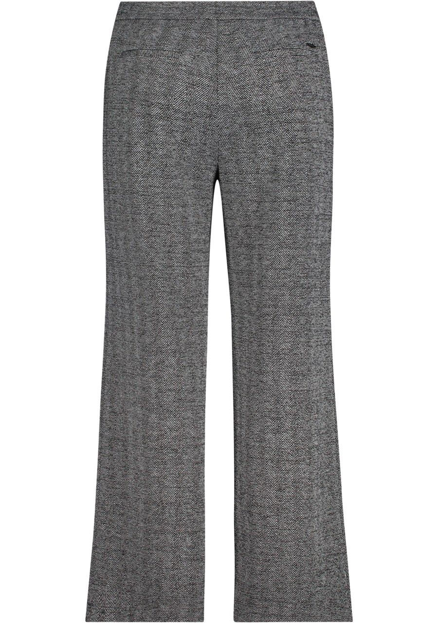 BETTY & CO WIJDE PANTALON