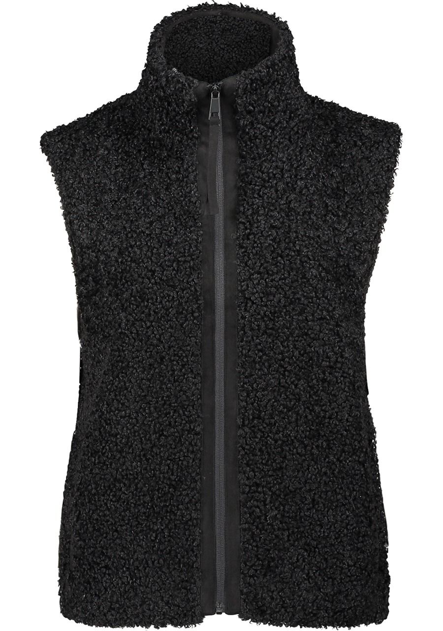 BETTY & CO GILET