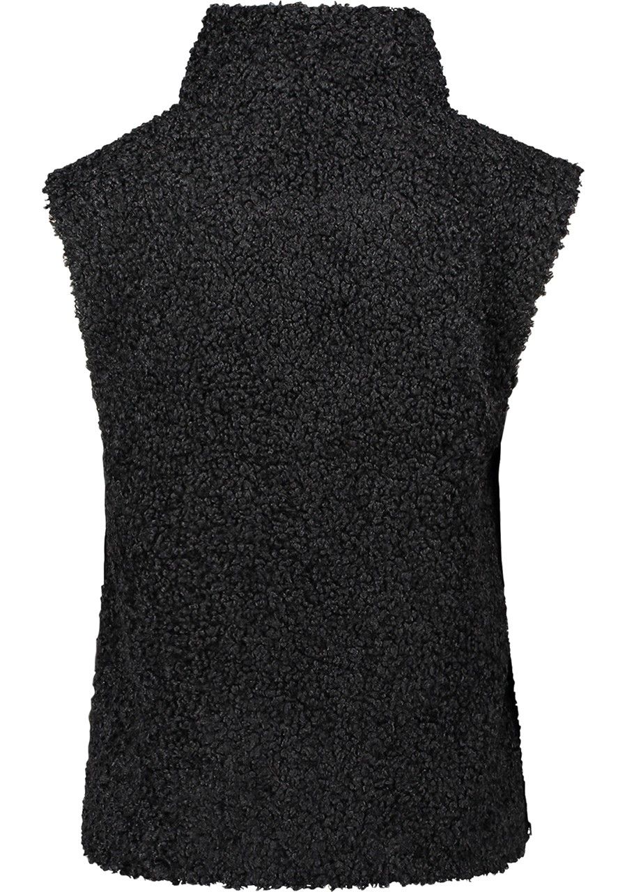 BETTY & CO GILET