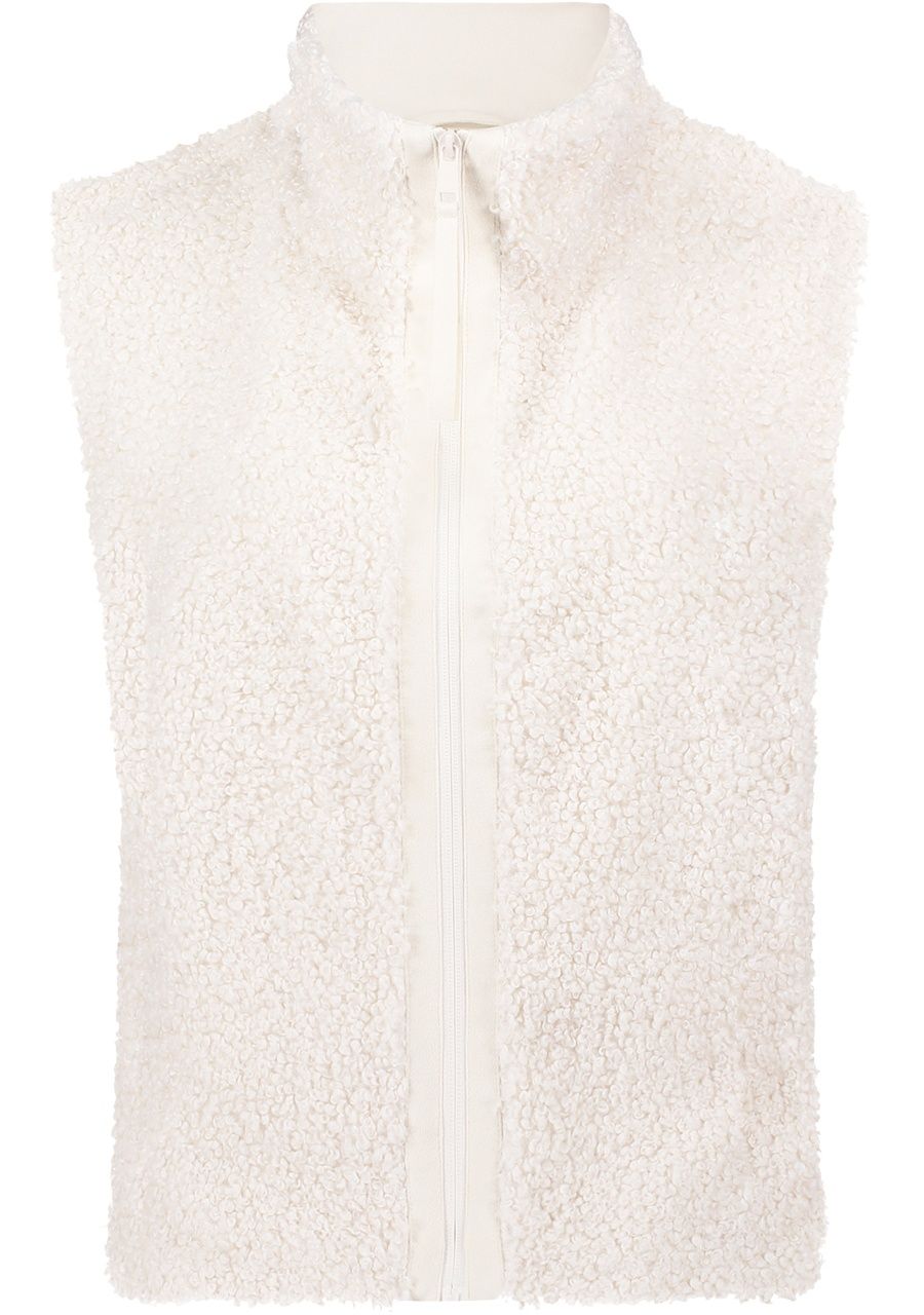 BETTY & CO GILET