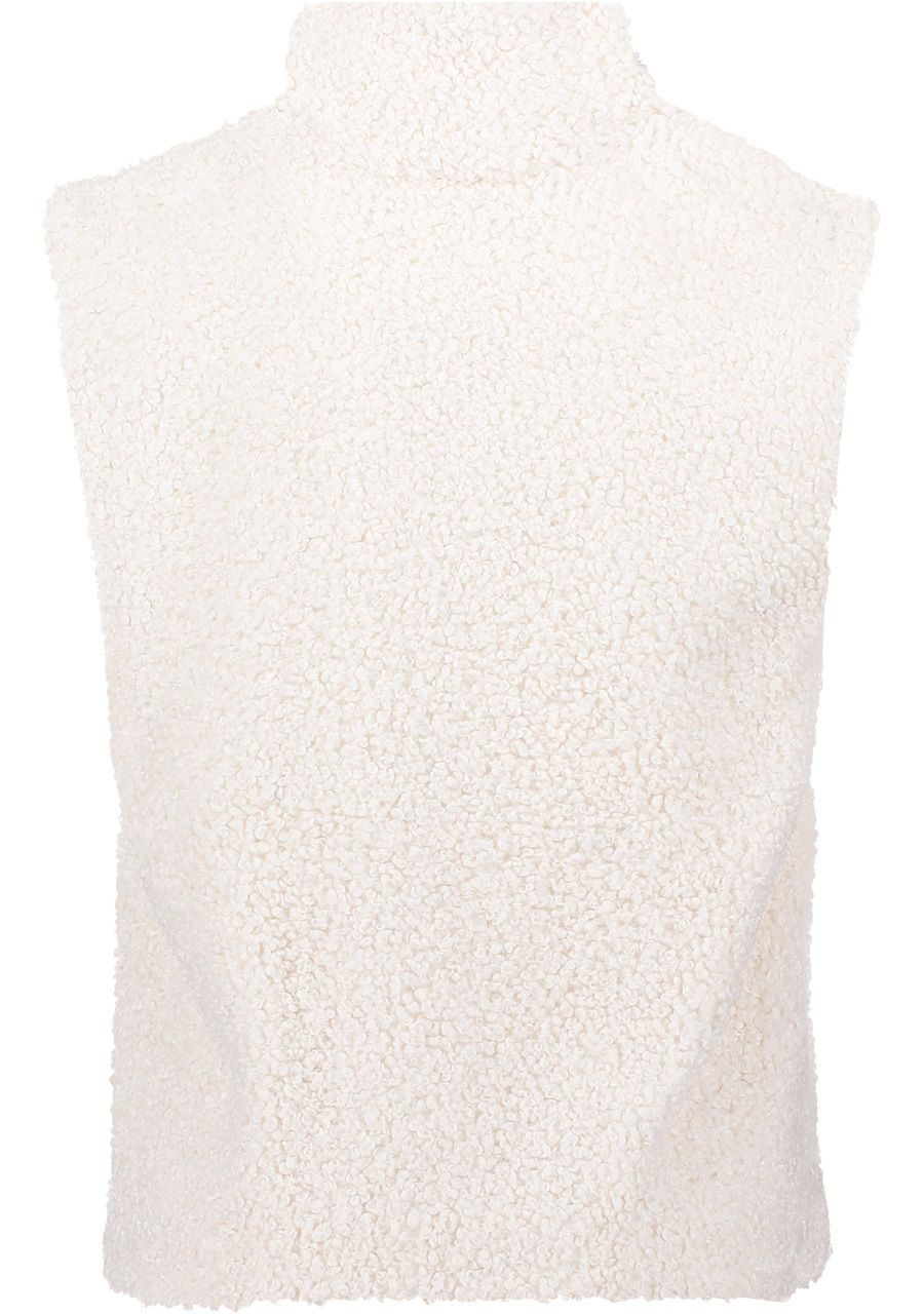 BETTY & CO GILET