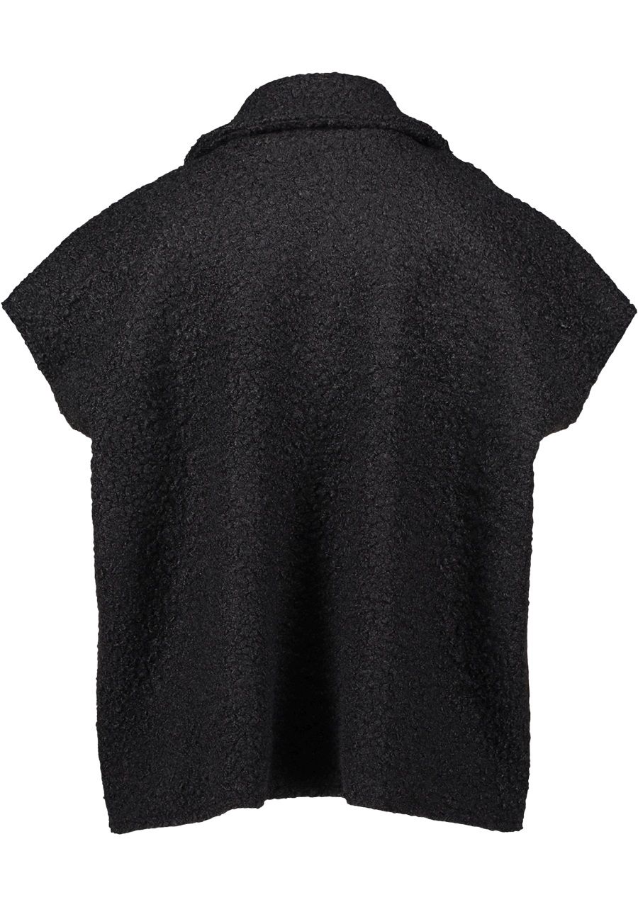 BETTY & CO GILET