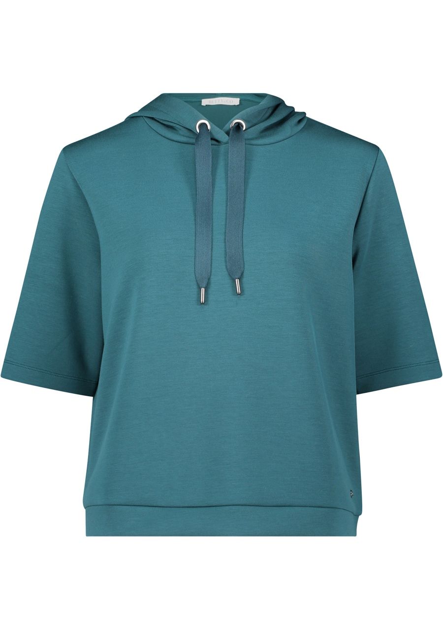 BETTY & CO SWEATER