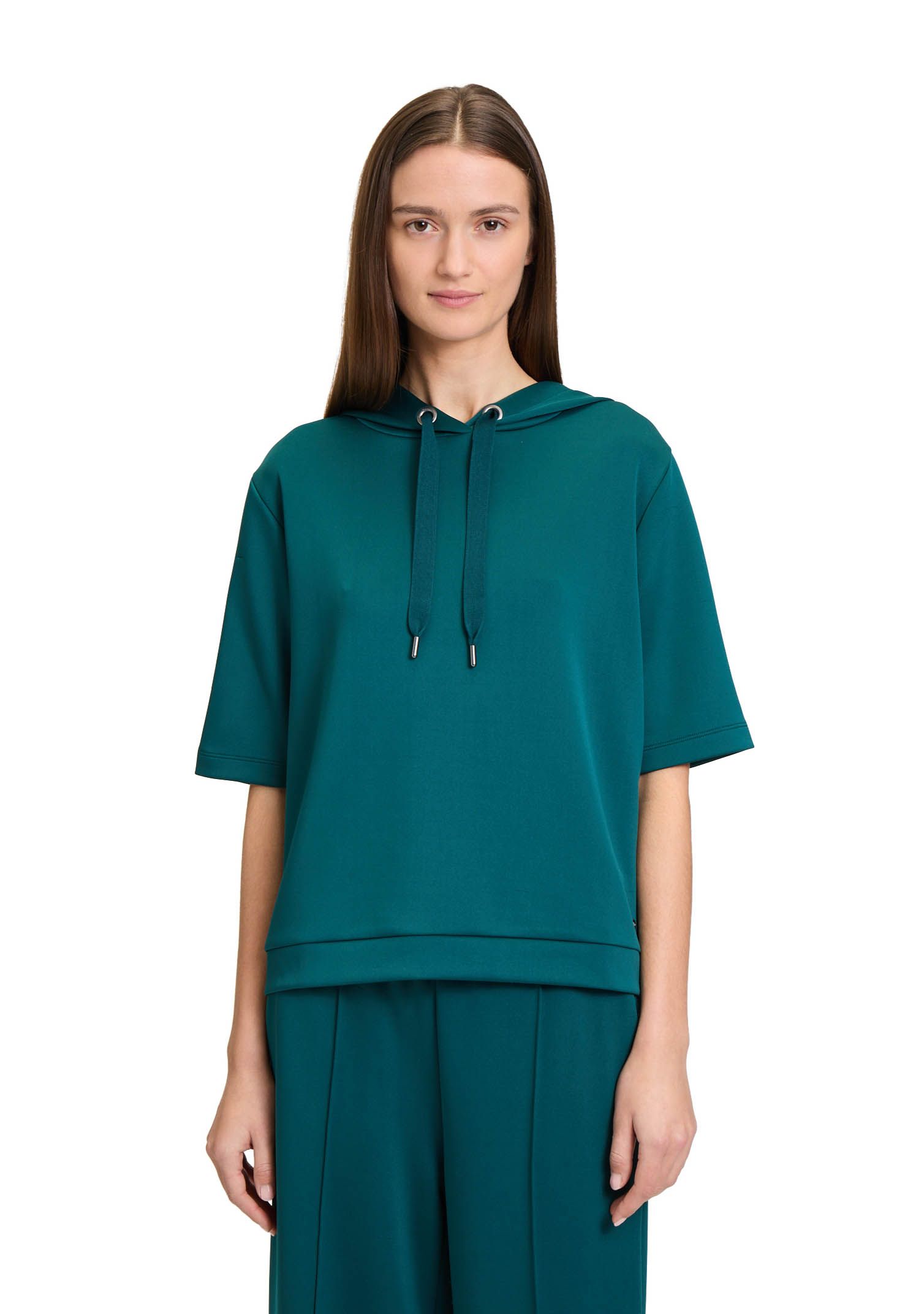 BETTY & CO SWEATER