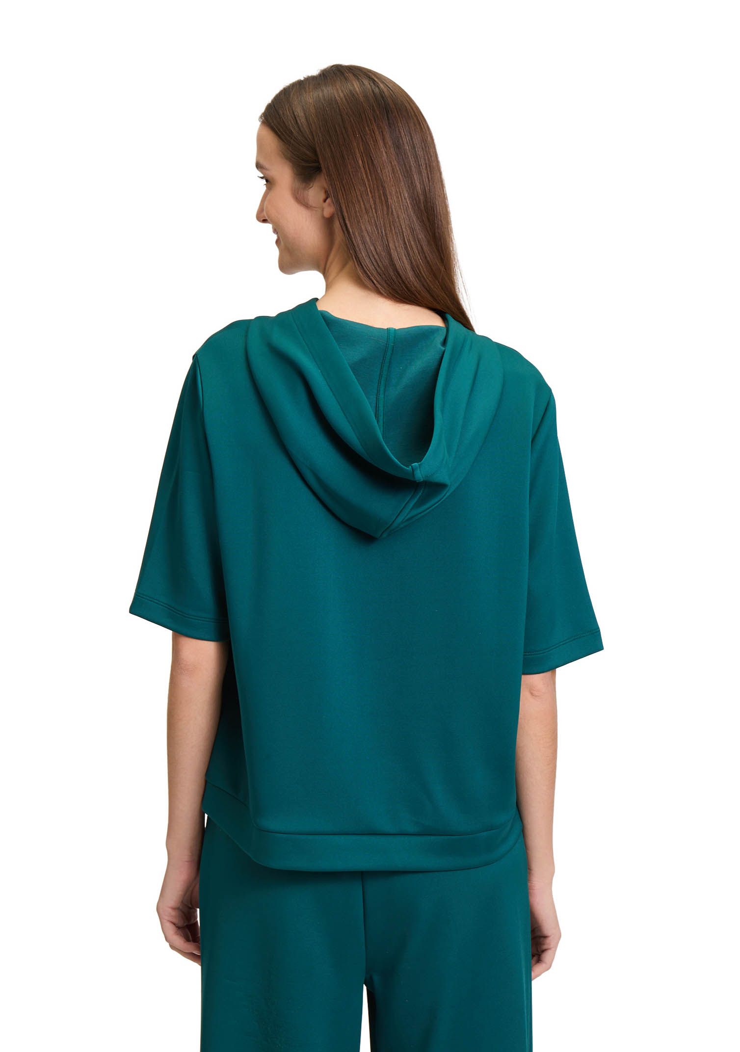 BETTY & CO SWEATER