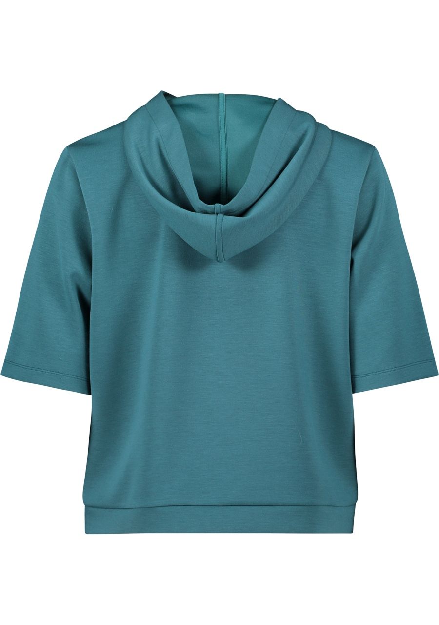 BETTY & CO SWEATER