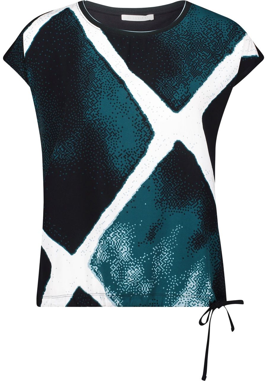 BETTY & CO SHIRT
