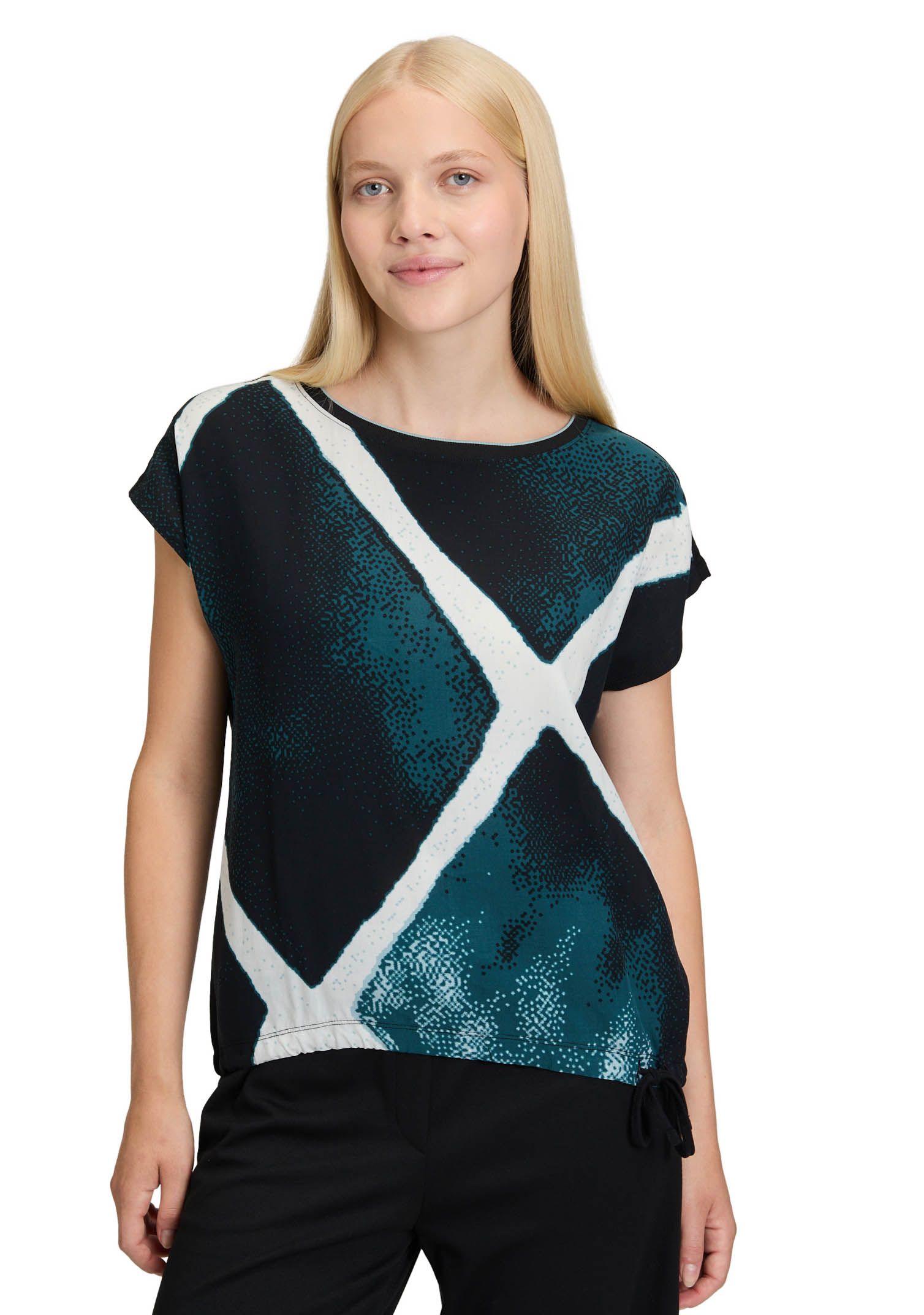 BETTY & CO SHIRT
