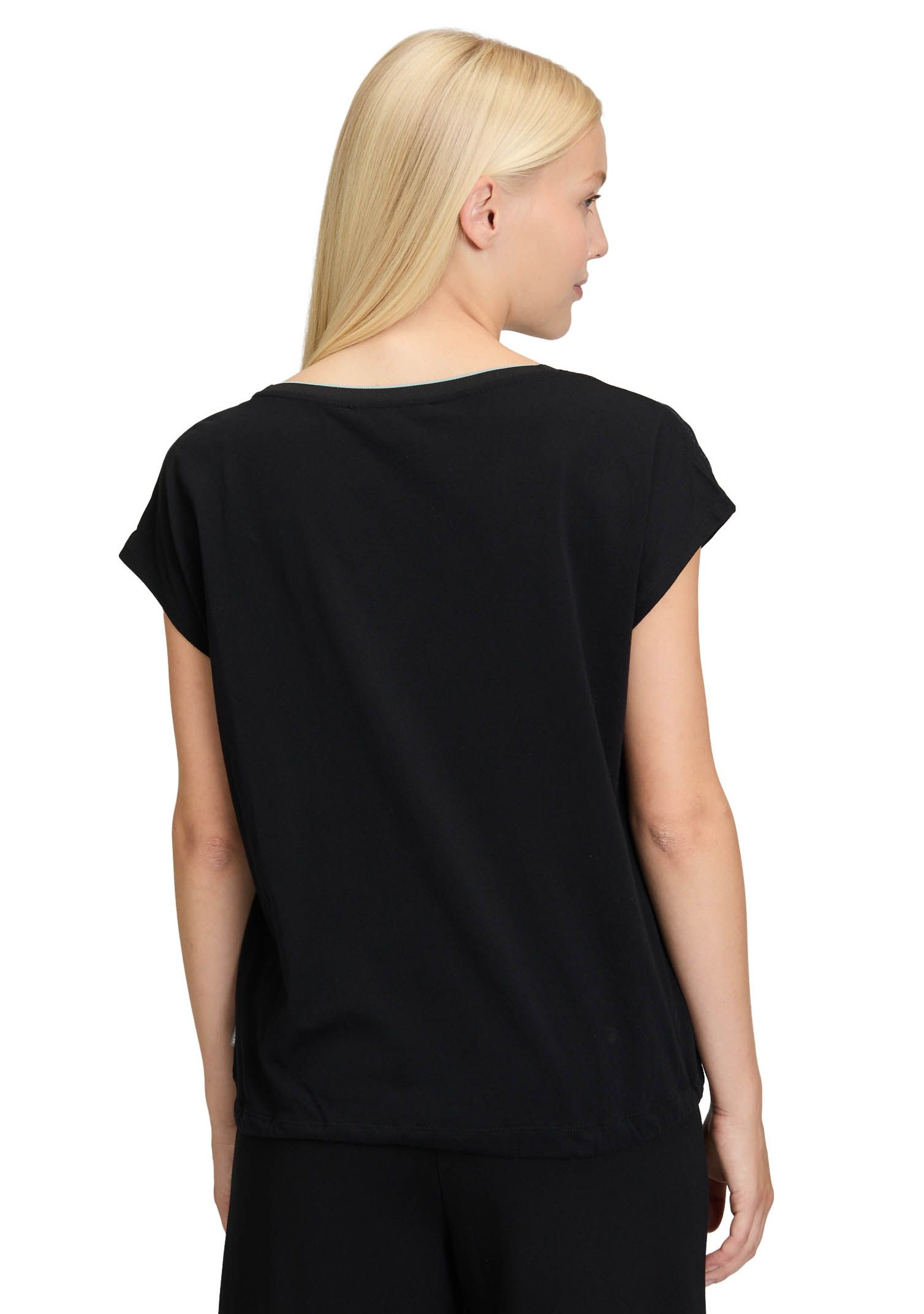 BETTY & CO SHIRT