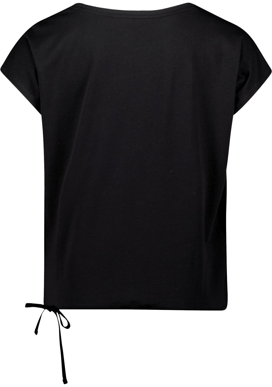 BETTY & CO SHIRT