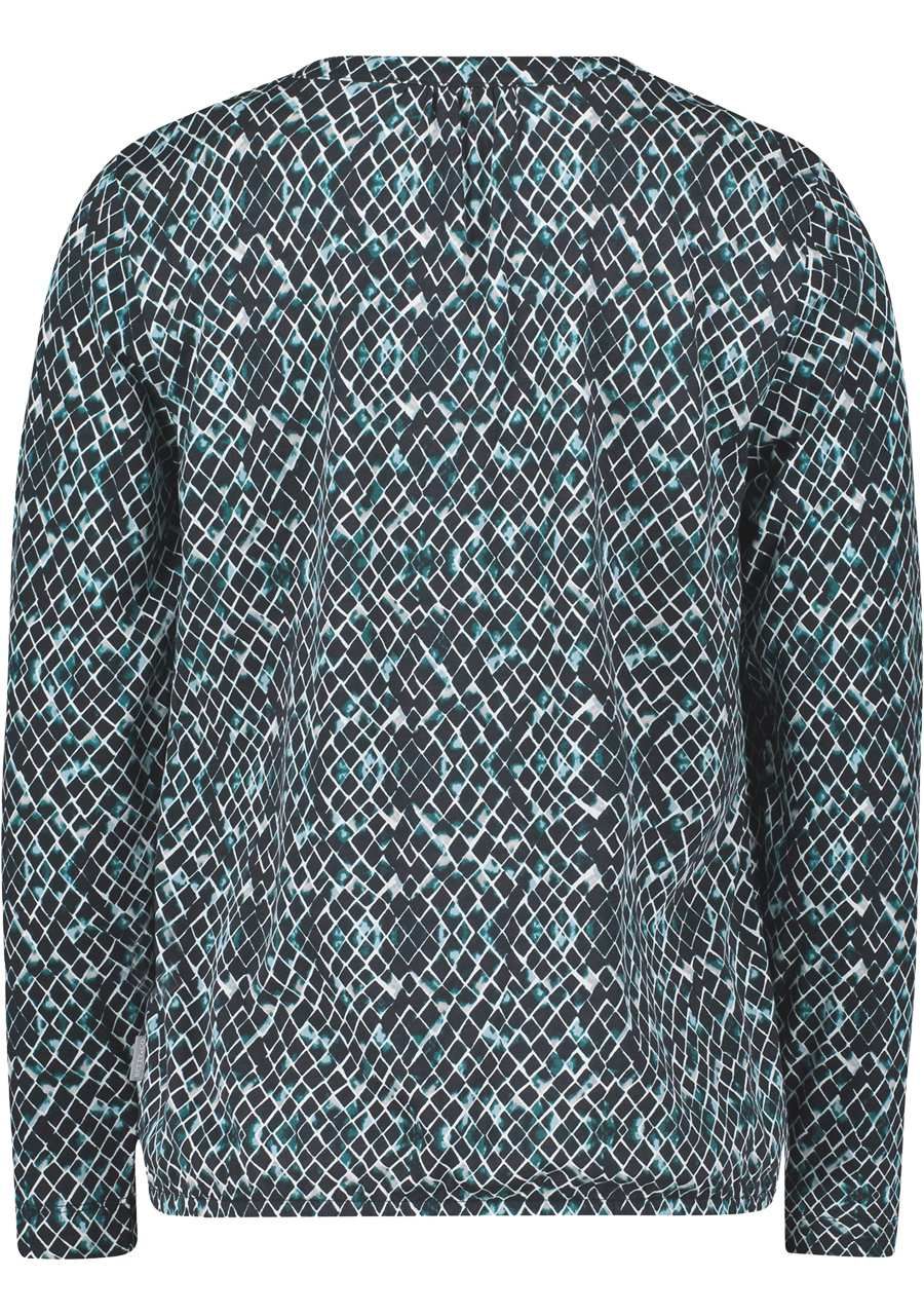BETTY & CO BLOUSE