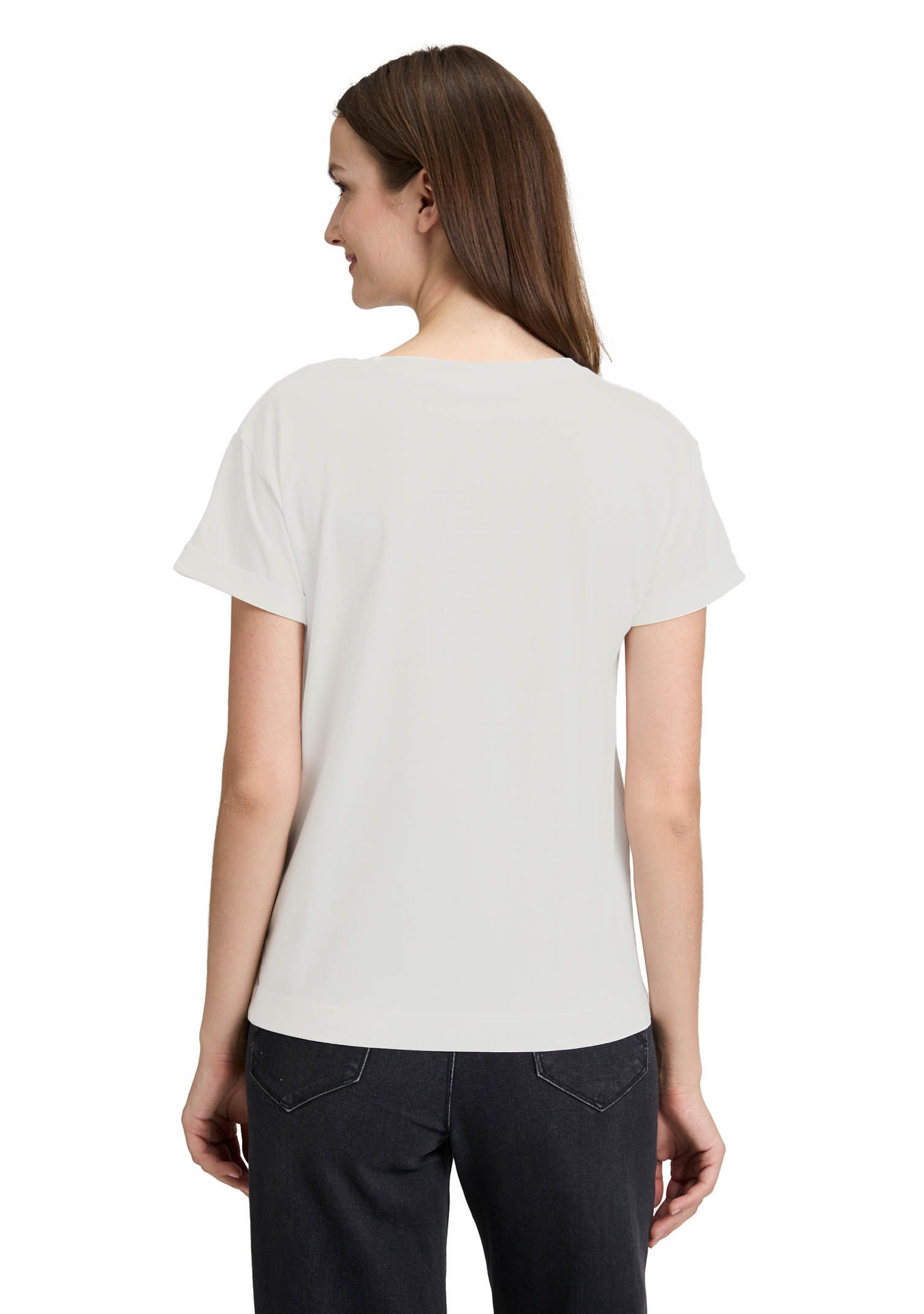 BETTY & CO SHIRT