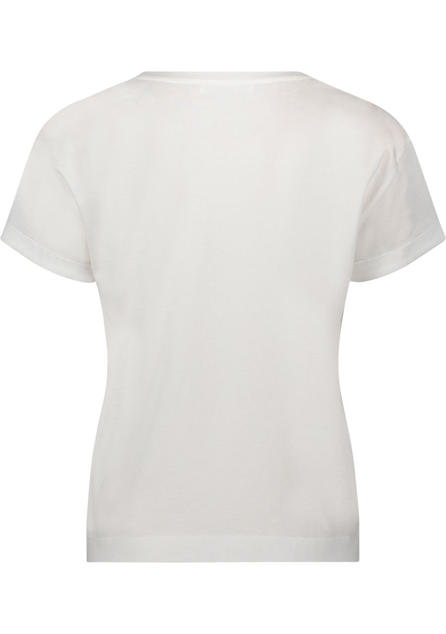 BETTY & CO SHIRT